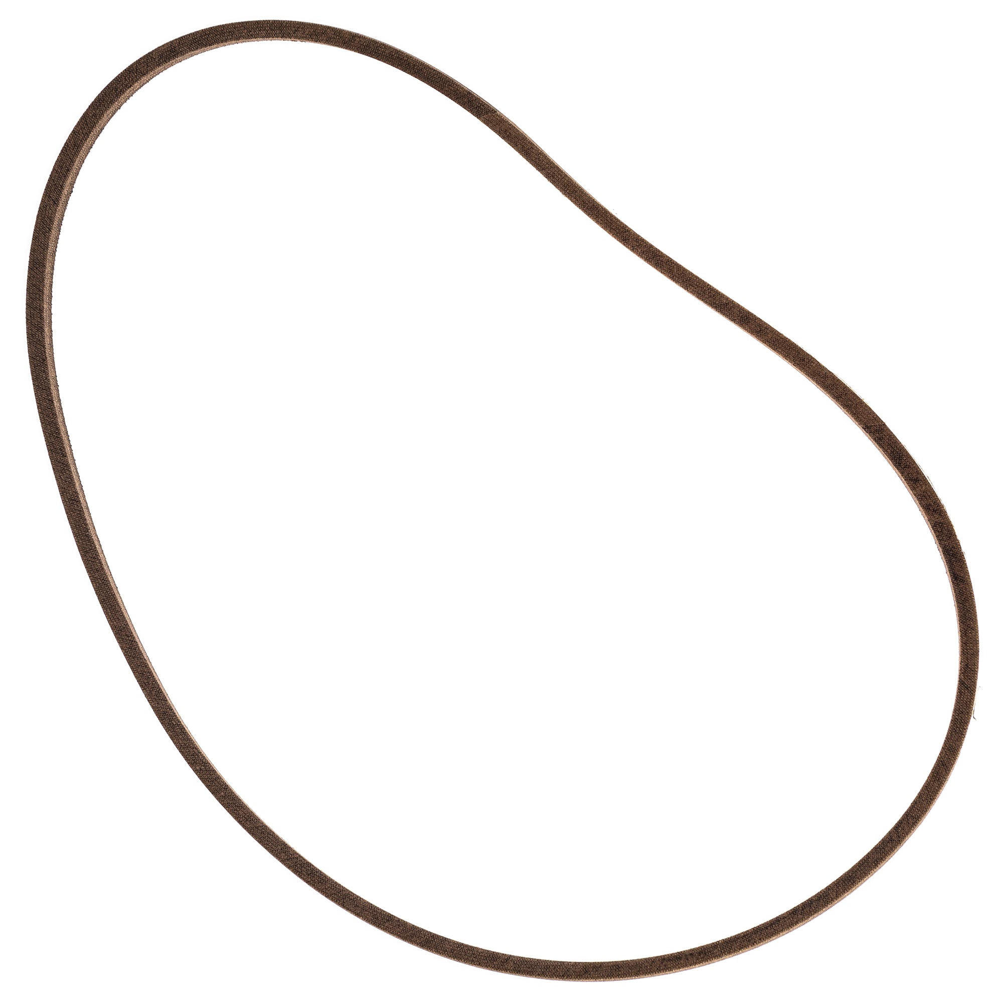 Ariens 07200114 Drive Belt XD Track Pro Platinum Deluxe 30 28 24 21