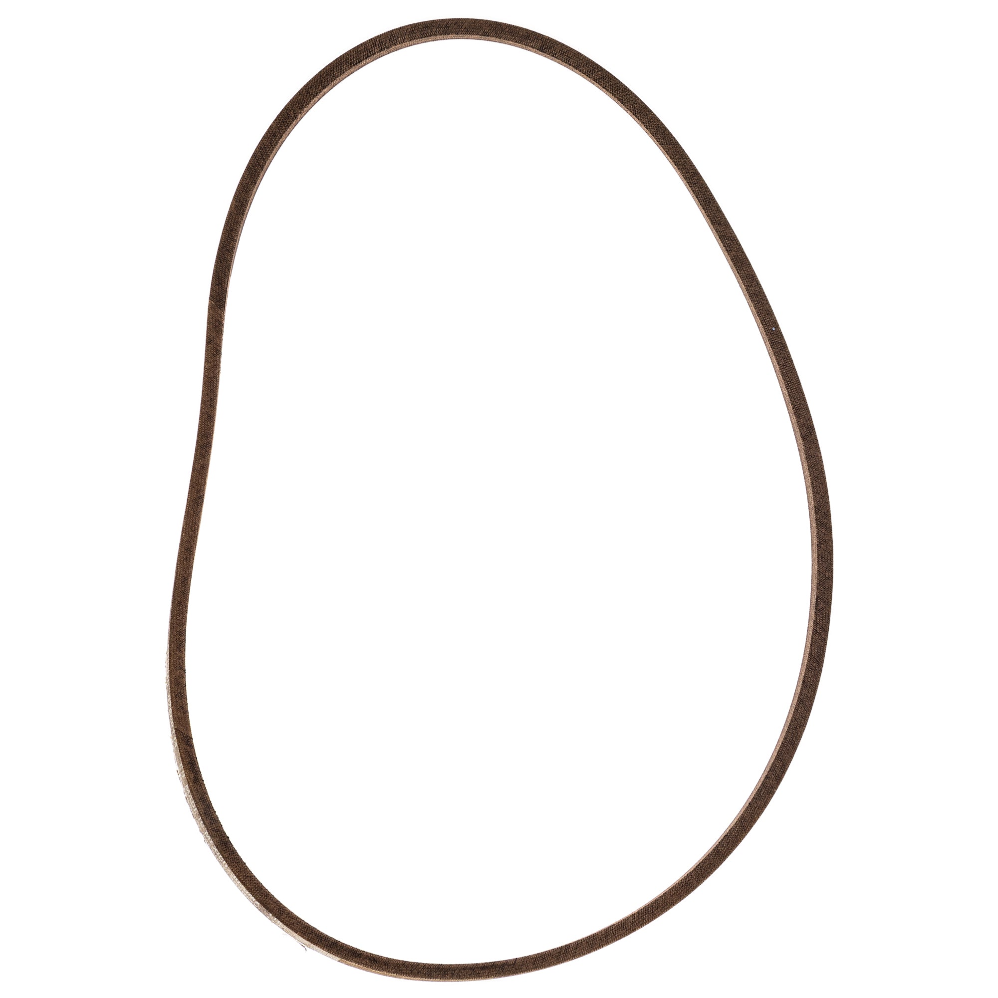 Genuine OEM Ariens Belt