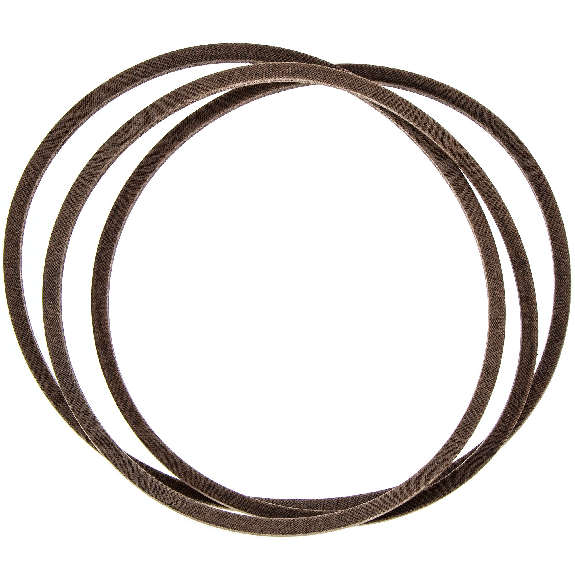 Ariens 07200116 Drive Belt HA ZT Zoom Edge CE 34 1734 1634 1334