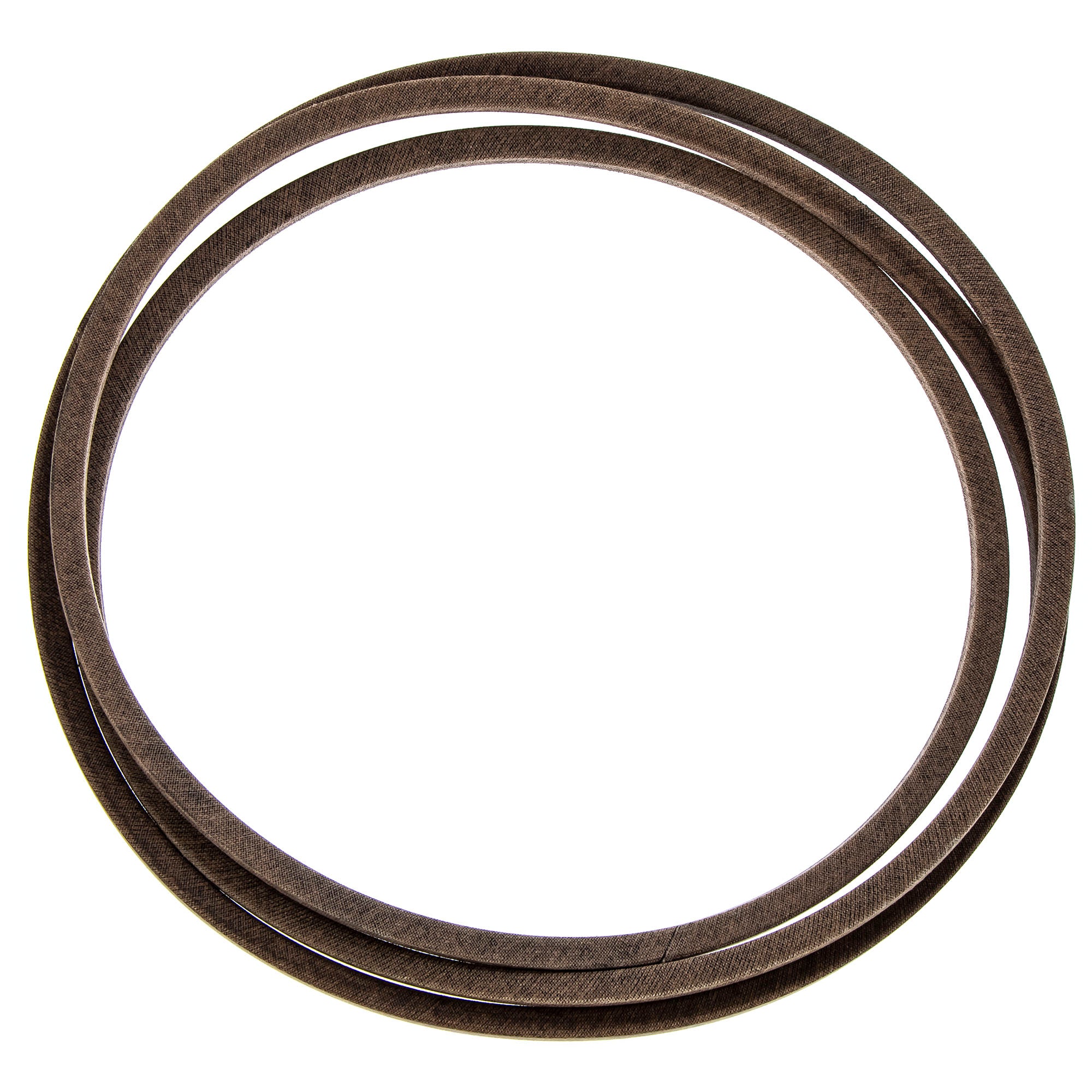 Genuine OEM Ariens Belt