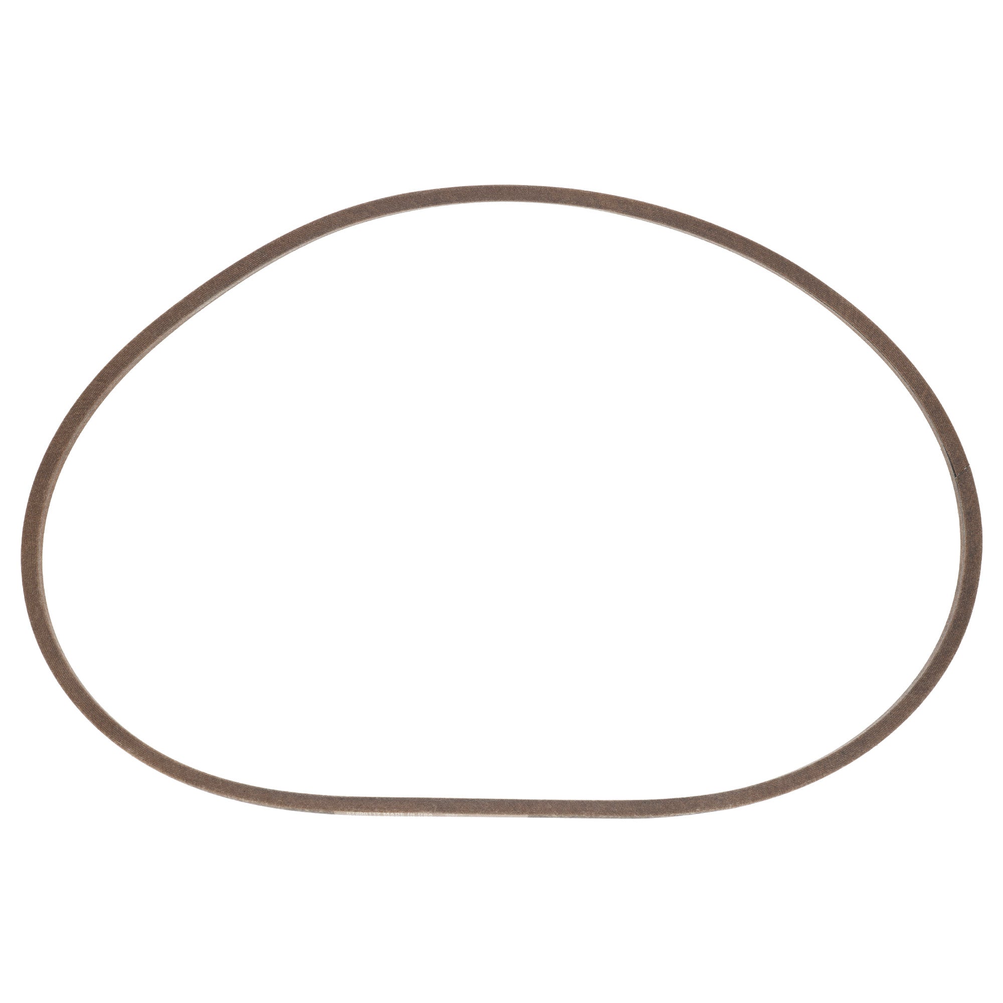 Ariens 07200117 HA Wrapped V-Belt XDZ Pro-Master 160Z 152Z 148Z