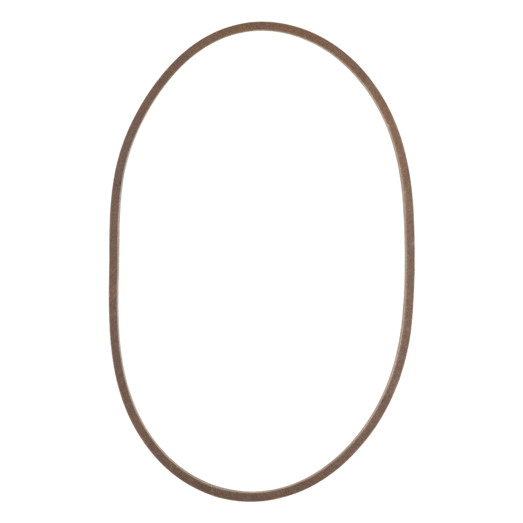 Genuine OEM Ariens Belt