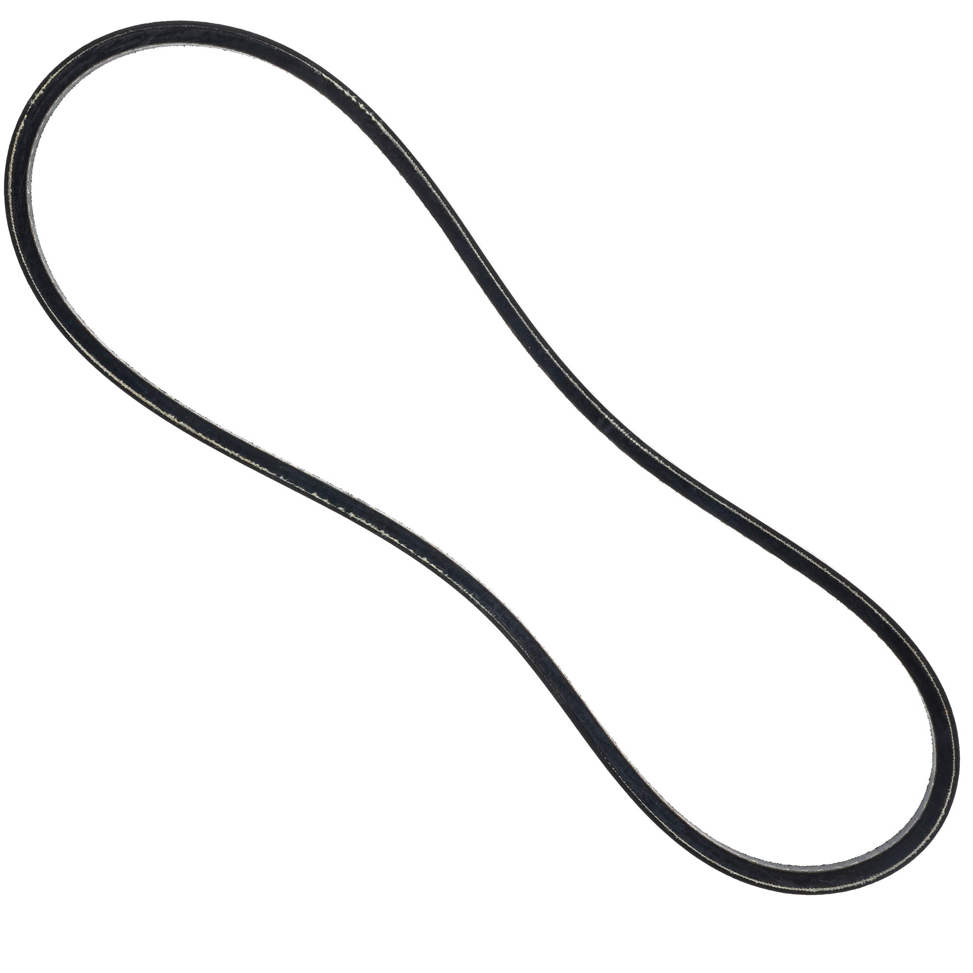 Ariens HA Raw Edge V-Belt Set 07200431