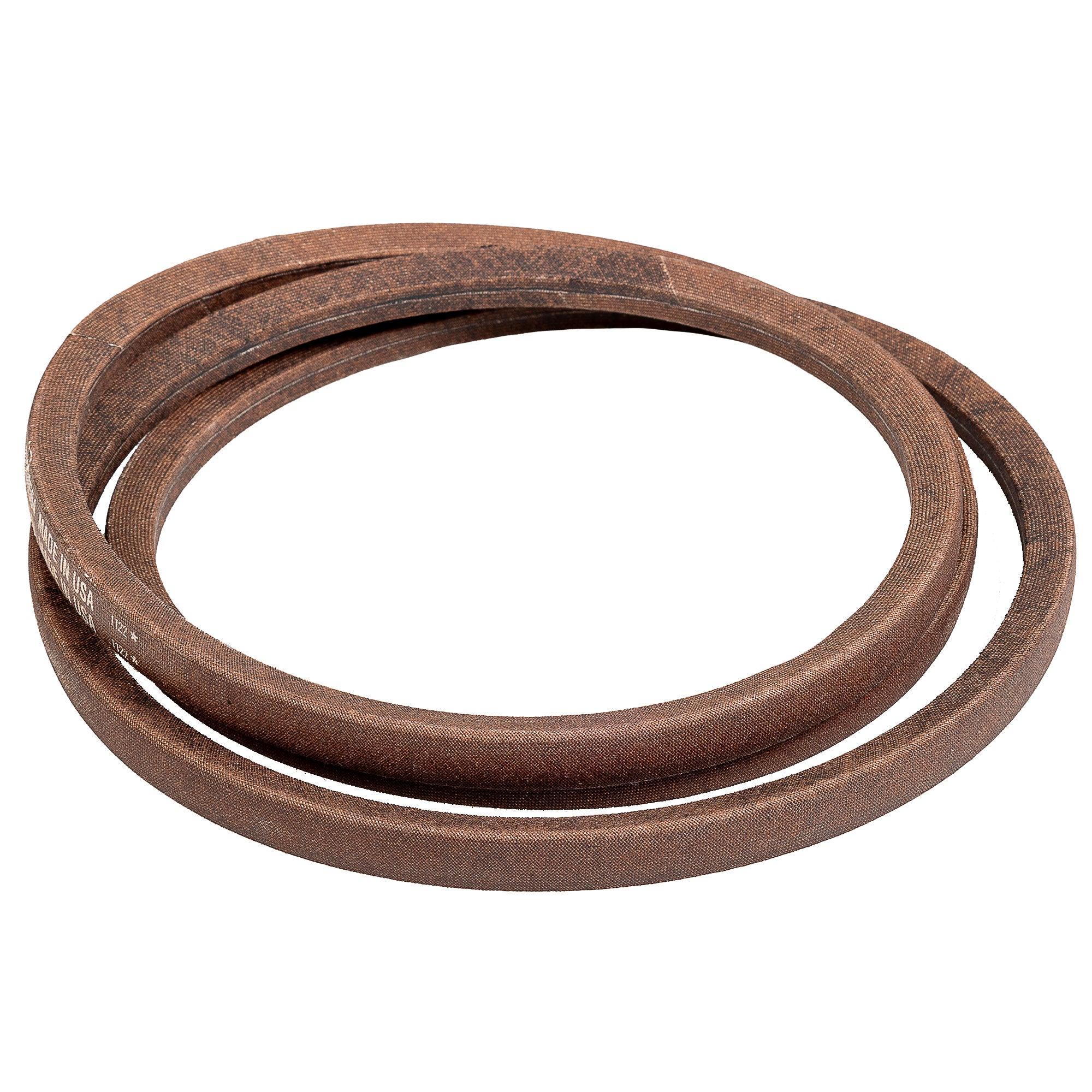 Genuine OEM Ariens Belt