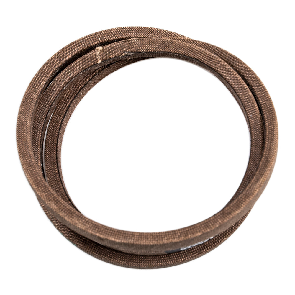 Genuine OEM Ariens Belt