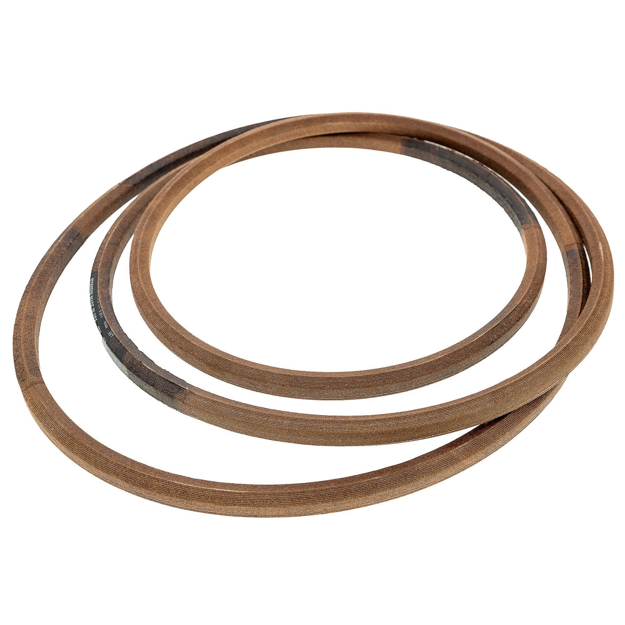 Ariens BB Wrapped Hex Belt 07200509