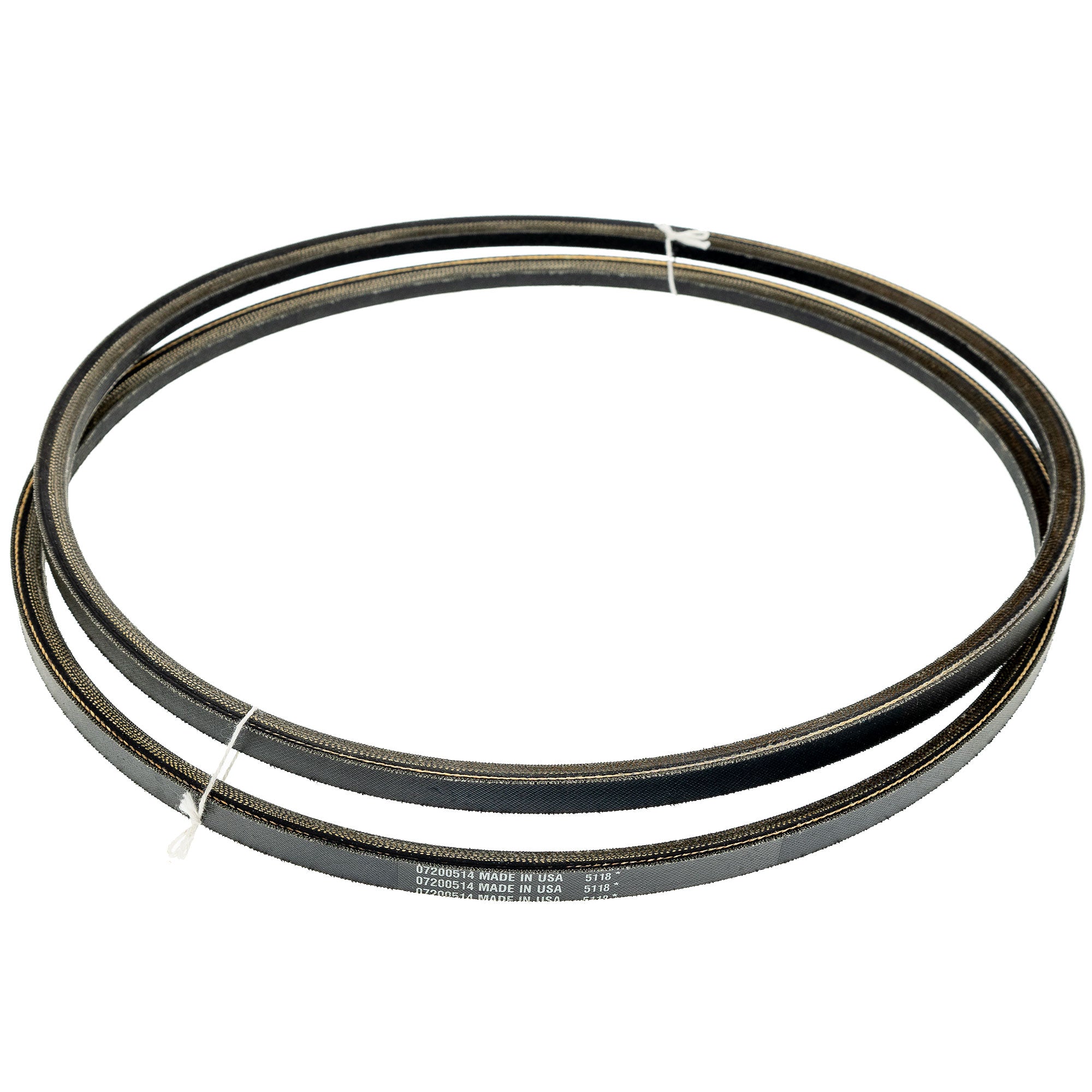 Genuine OEM Ariens Belt