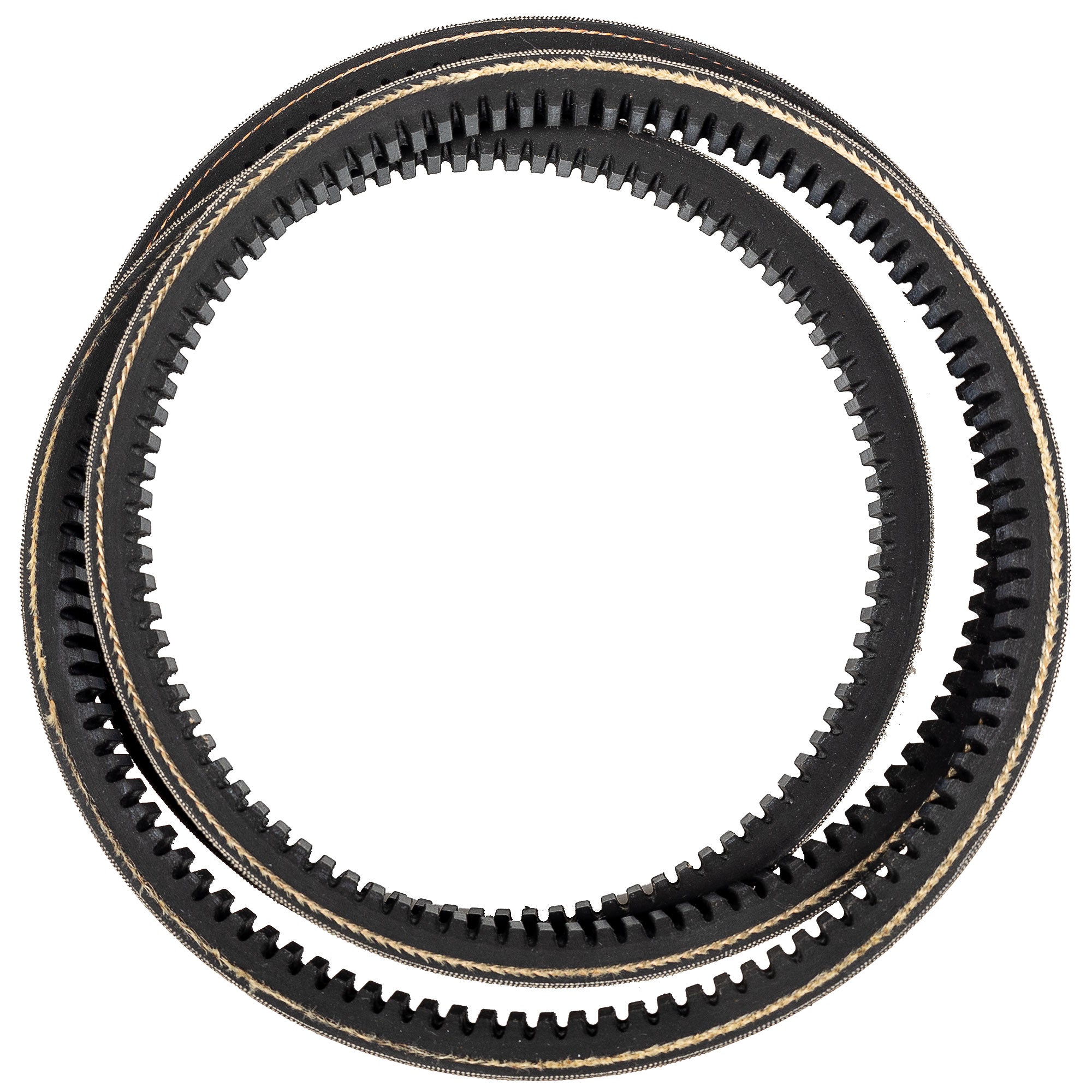 Ariens 07200515 Cogged Drive Belt Raw Edge Pro-Turn 472 460 452 272 266 260 252