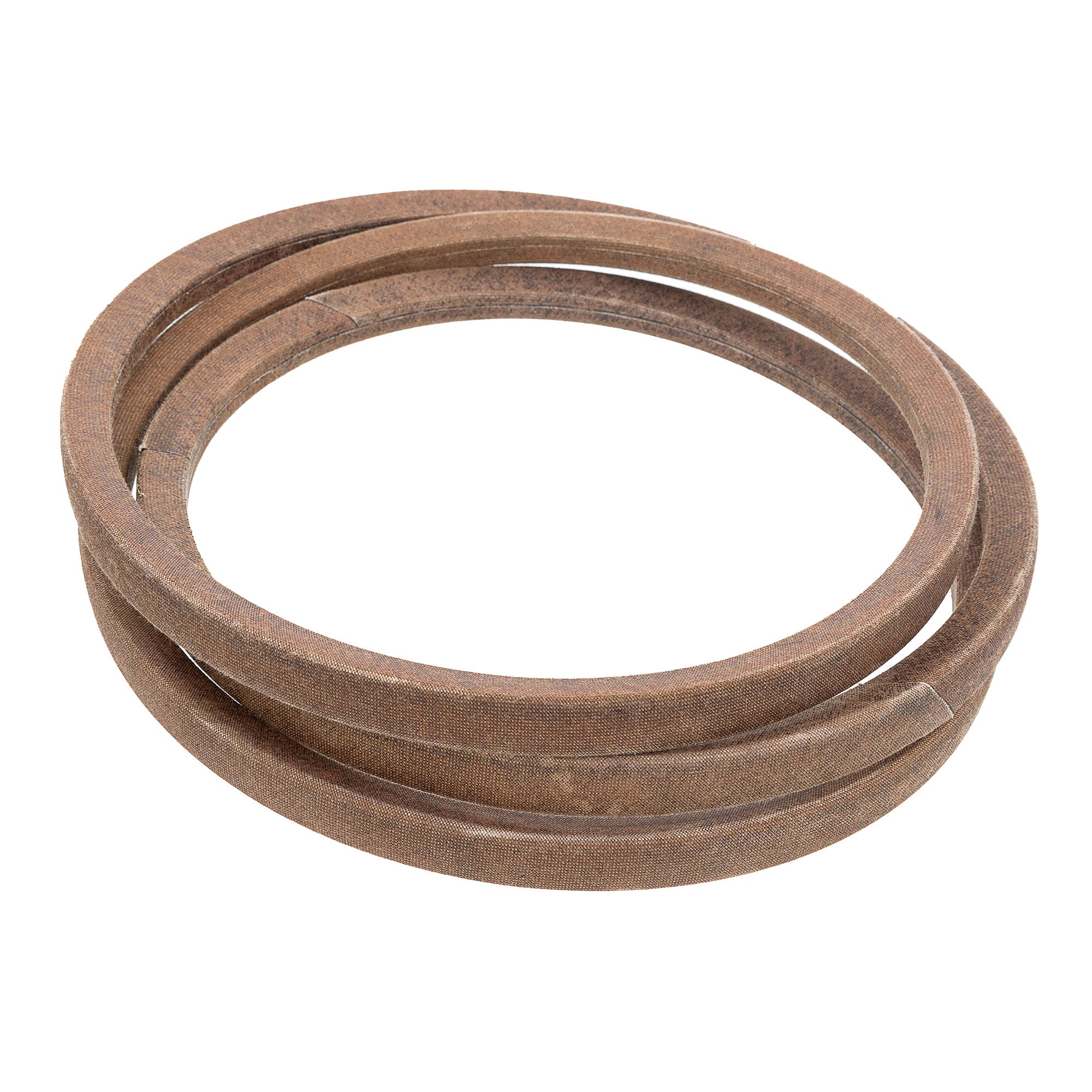 Genuine OEM Ariens Belt