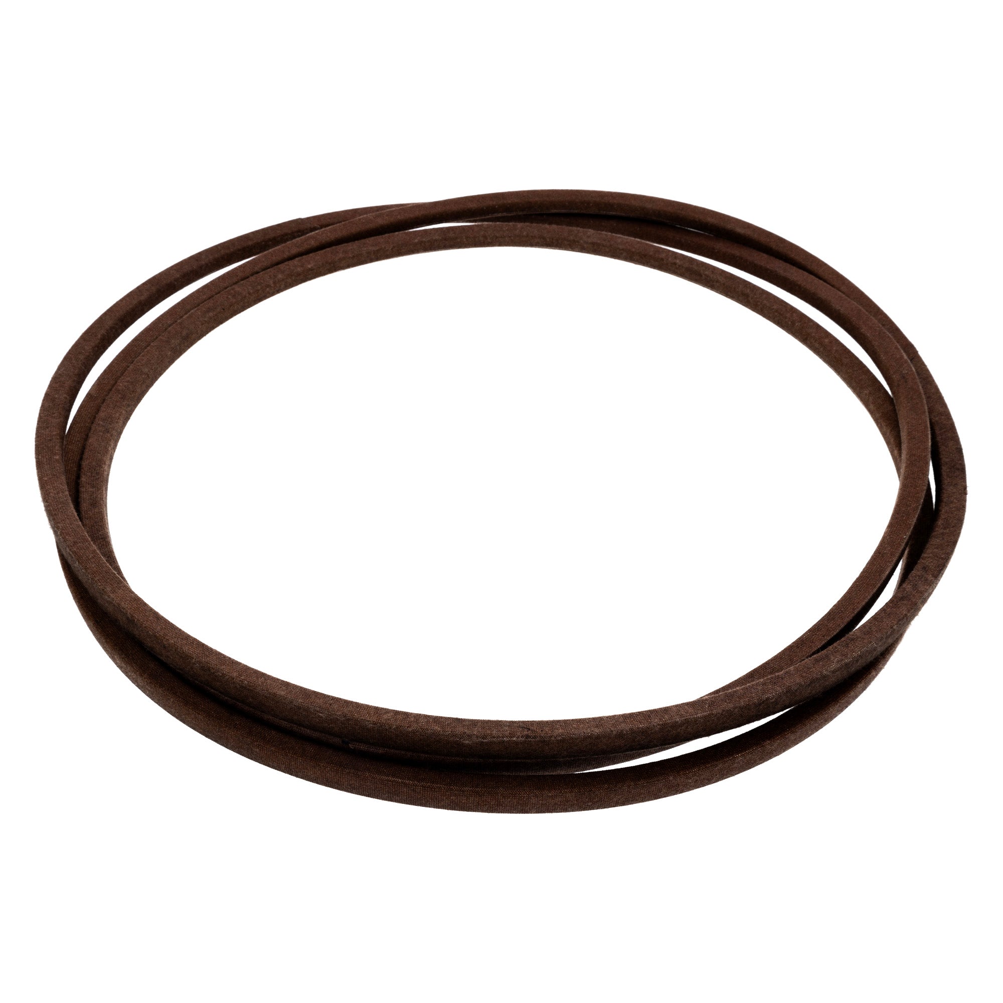 Ariens 4L Wrapped Drive Belt 07200523