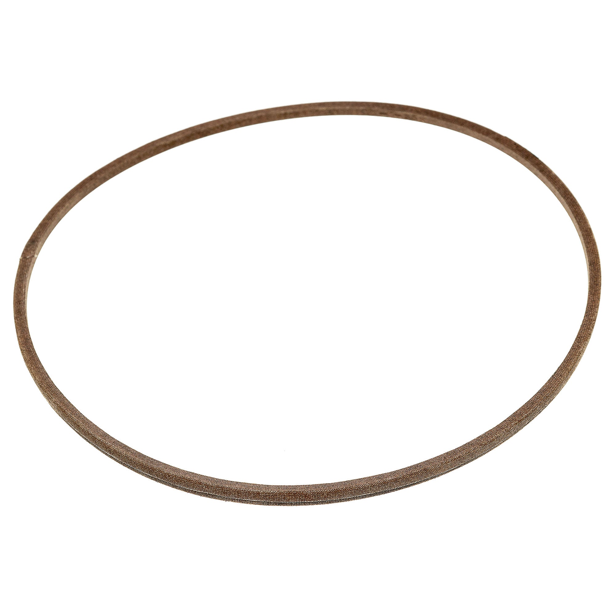 Ariens 3L Wrapped Drive Belt 07200529