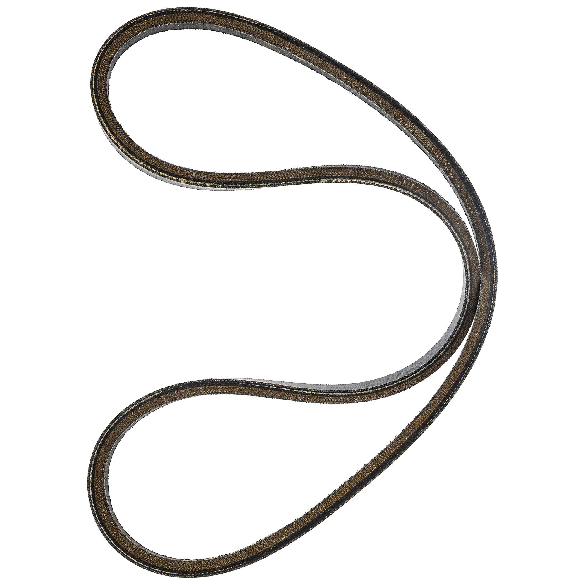 Ariens Gravely 07200542 Belt Pro-Walk 61HE 52HE 48HE 36HR