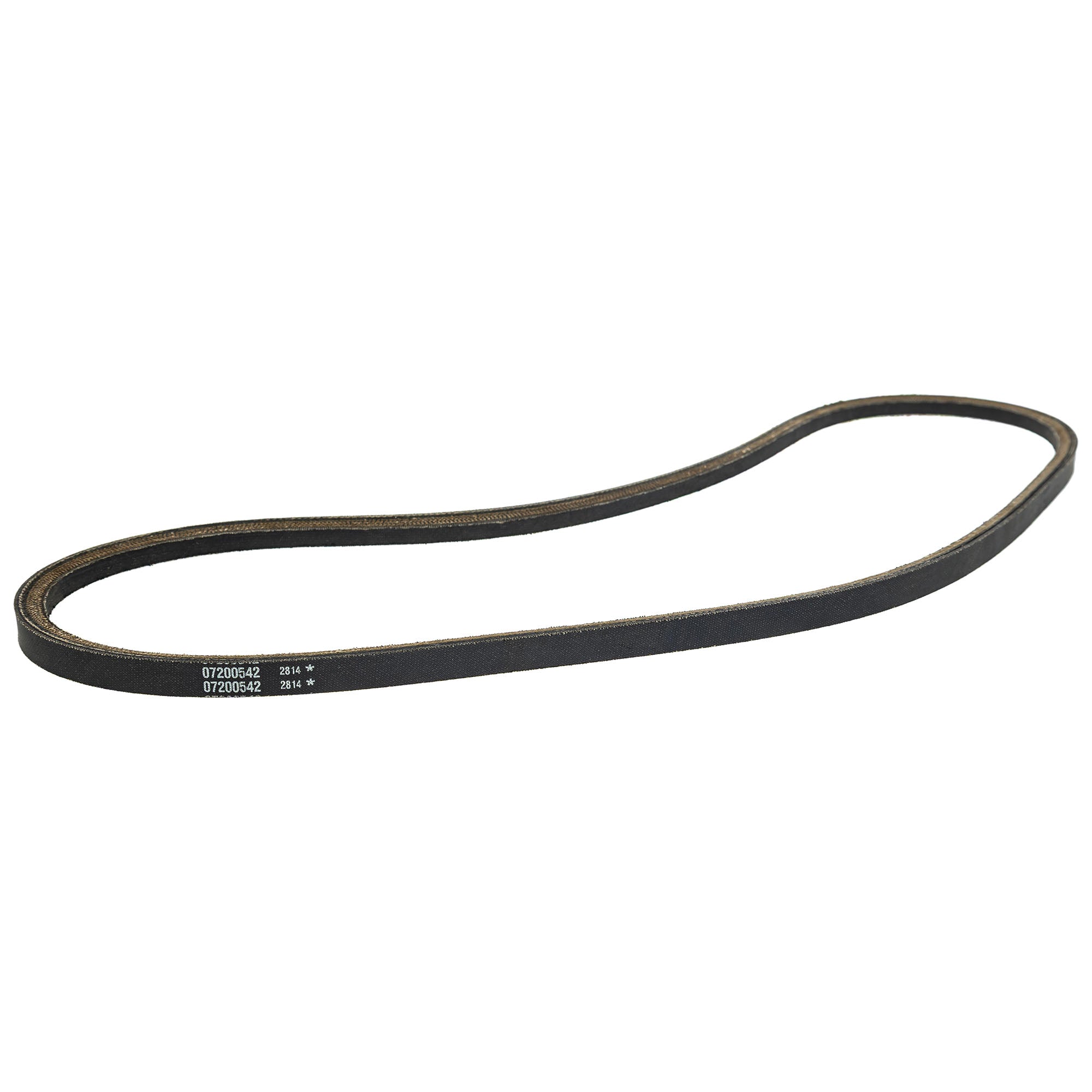 Genuine OEM Gravely Belt