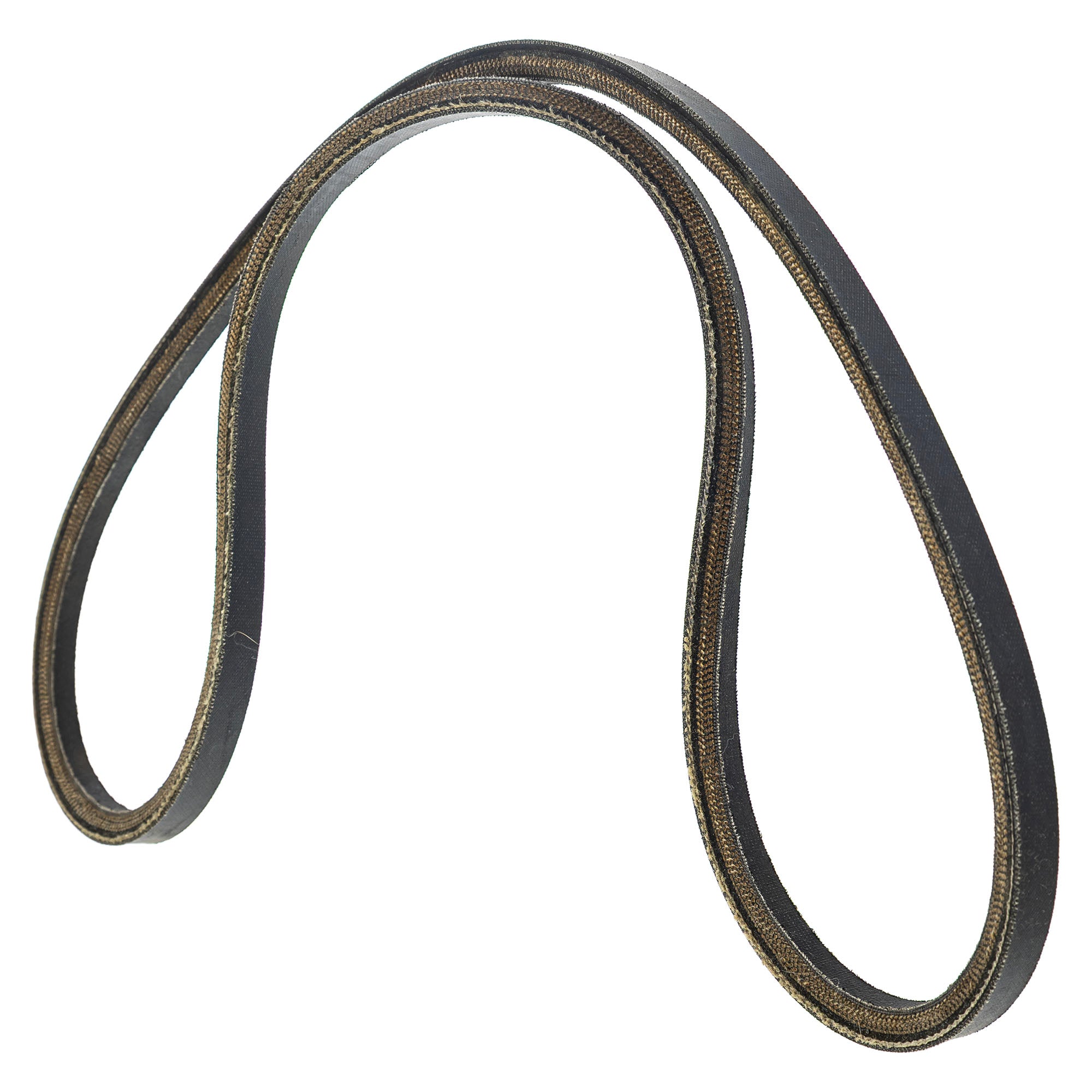 Gravely 07200542 OEM Ariens  Mower Belt Ha Wlk Trans Pro-Walk 61HE 52HE 48HE 36HR