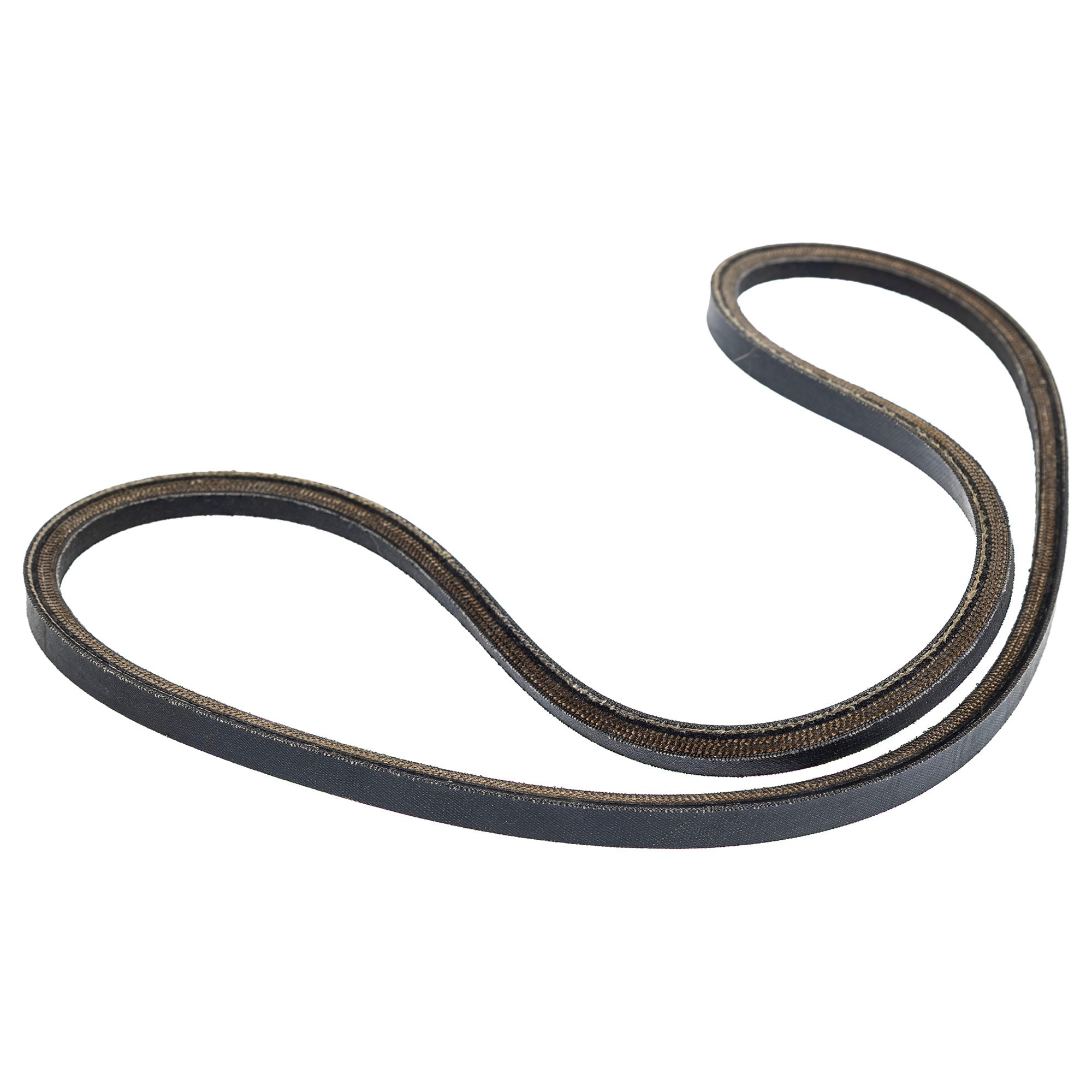 Gravely 07200542 OEM Ariens  Mower Belt Ha Wlk Trans Pro-Walk 61HE 52HE 48HE 36HR