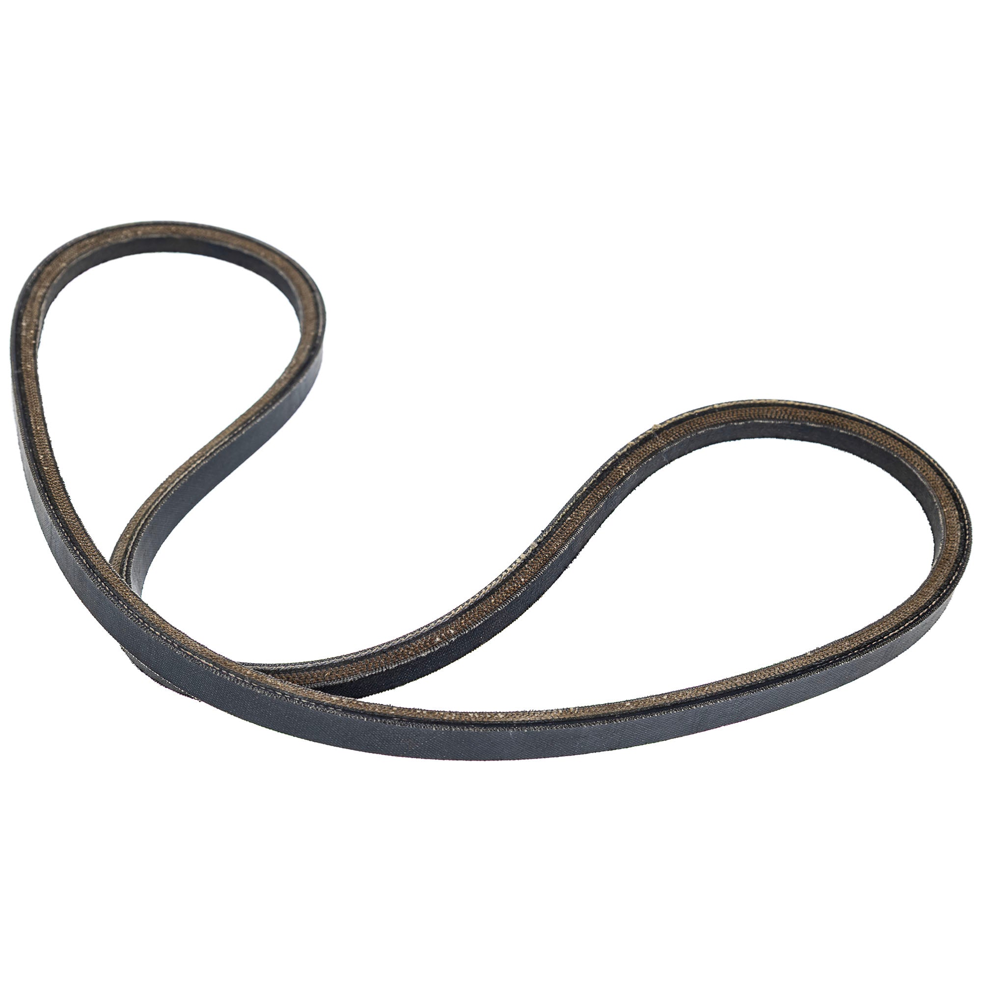 Gravely 07200542 OEM Ariens  Mower Belt Ha Wlk Trans Pro-Walk 61HE 52HE 48HE 36HR