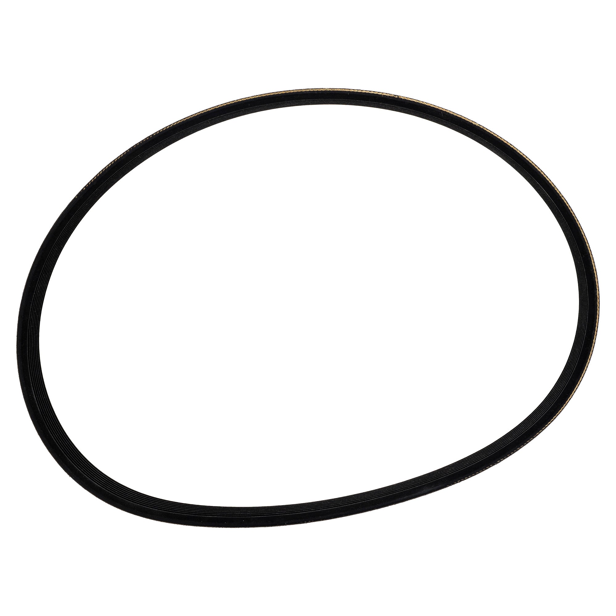 Ariens Gravely 07200602 Belt XZ Rapid