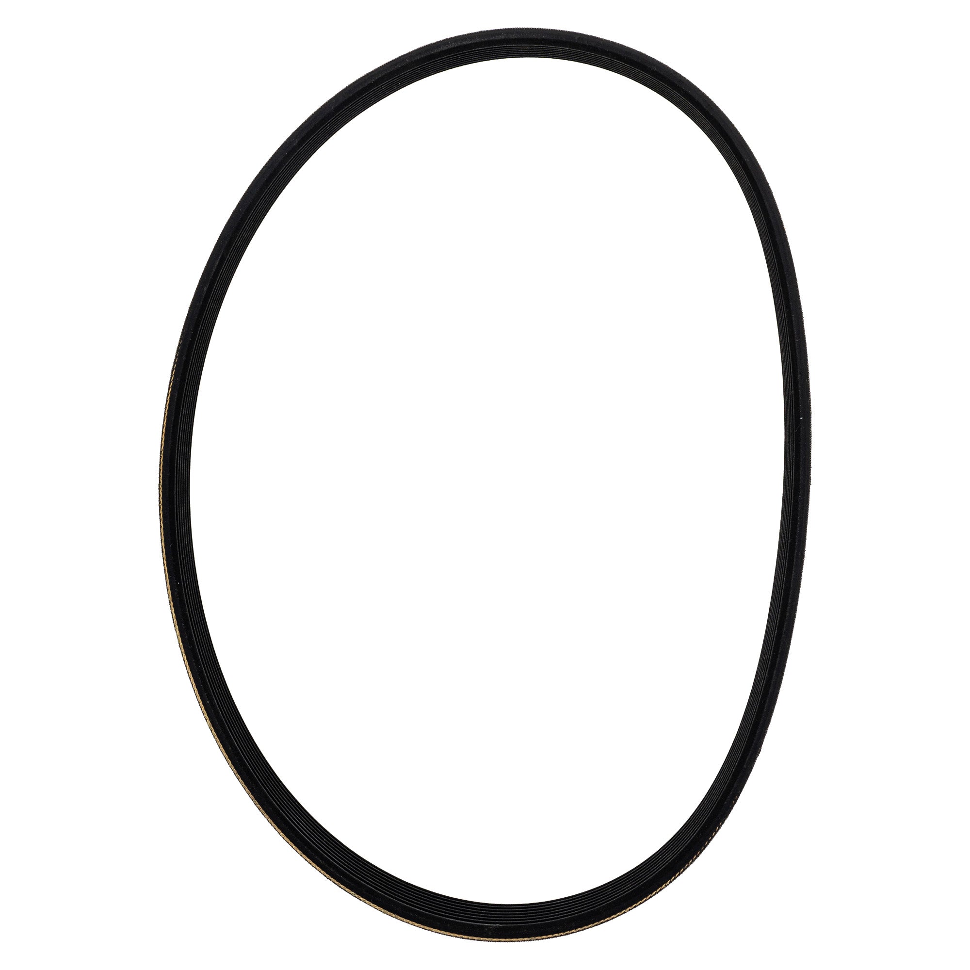 Genuine OEM Gravely Belt