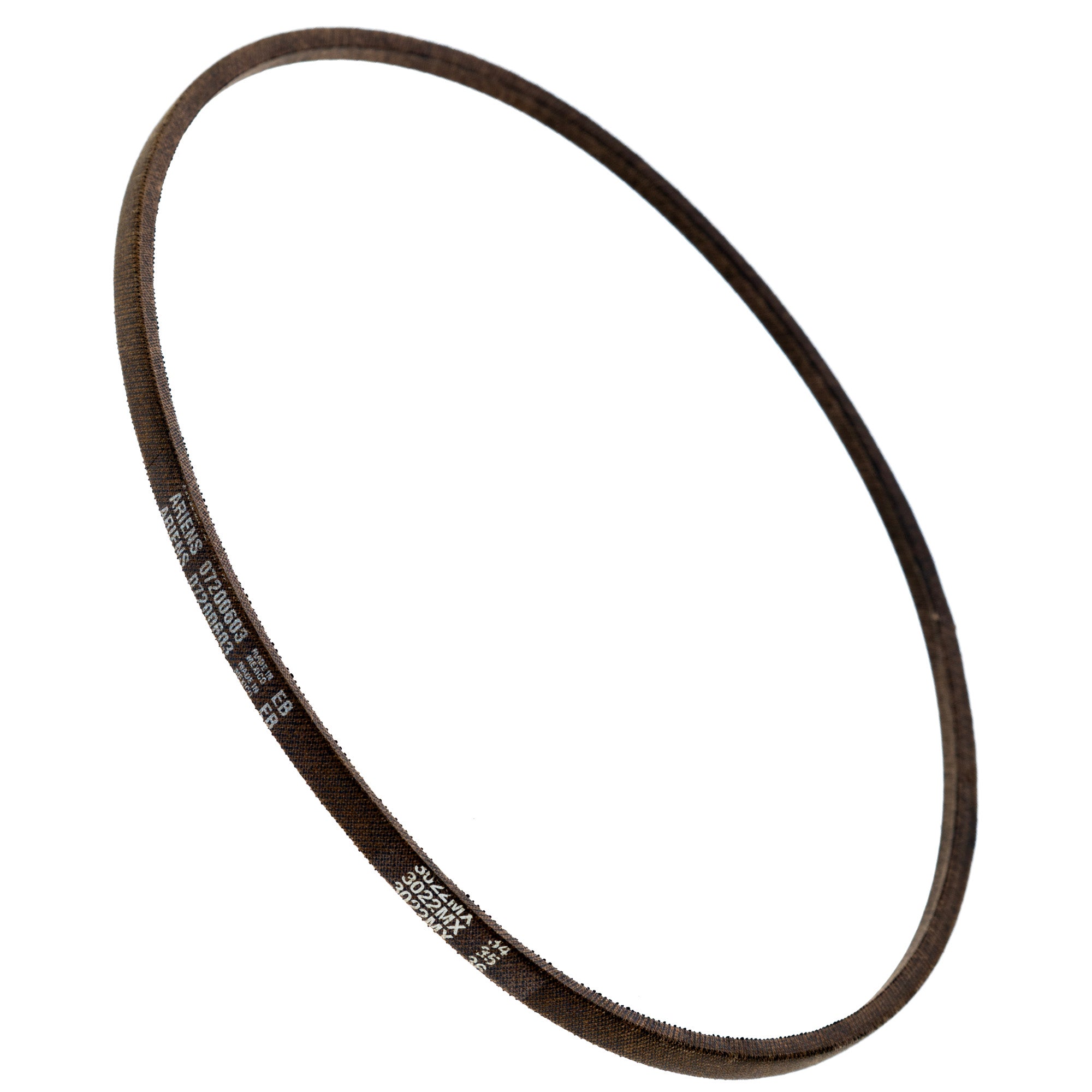 Genuine OEM Ariens Belt