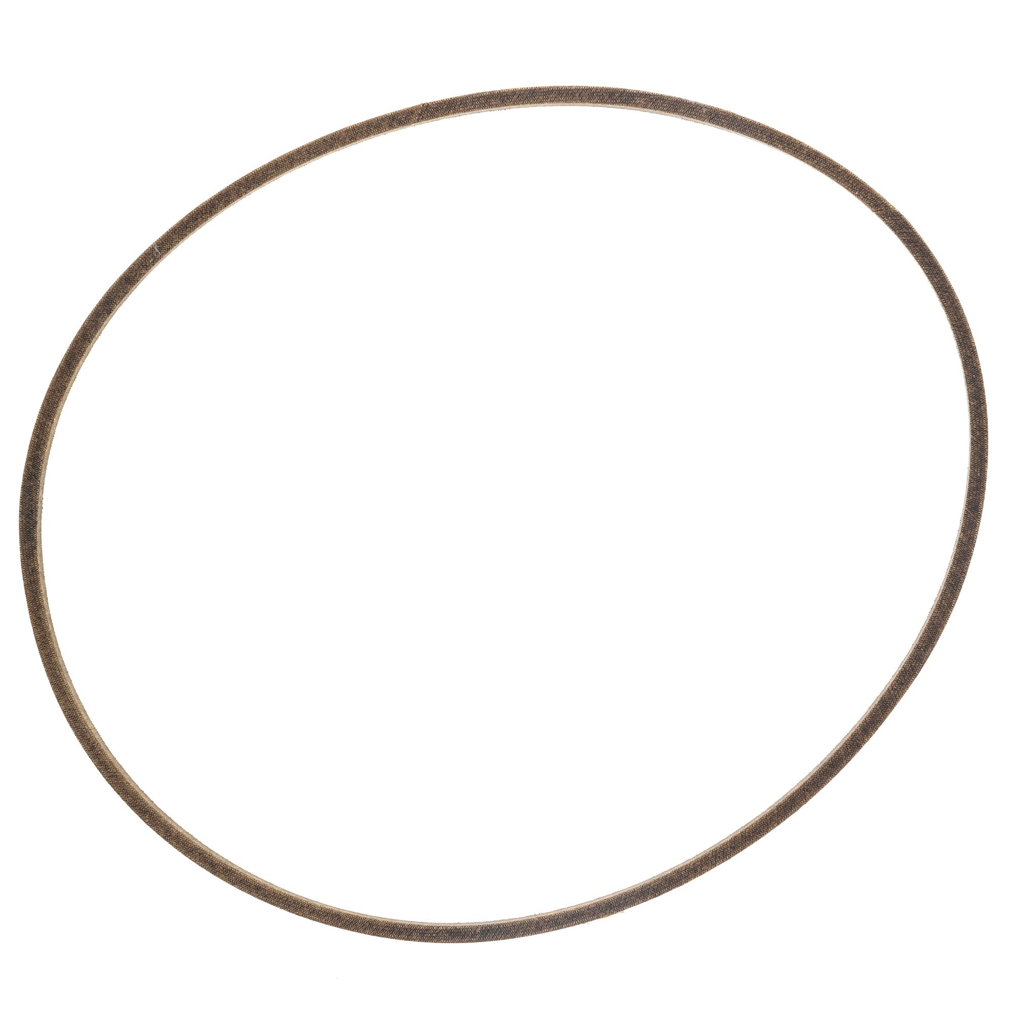 Genuine OEM Ariens Belt