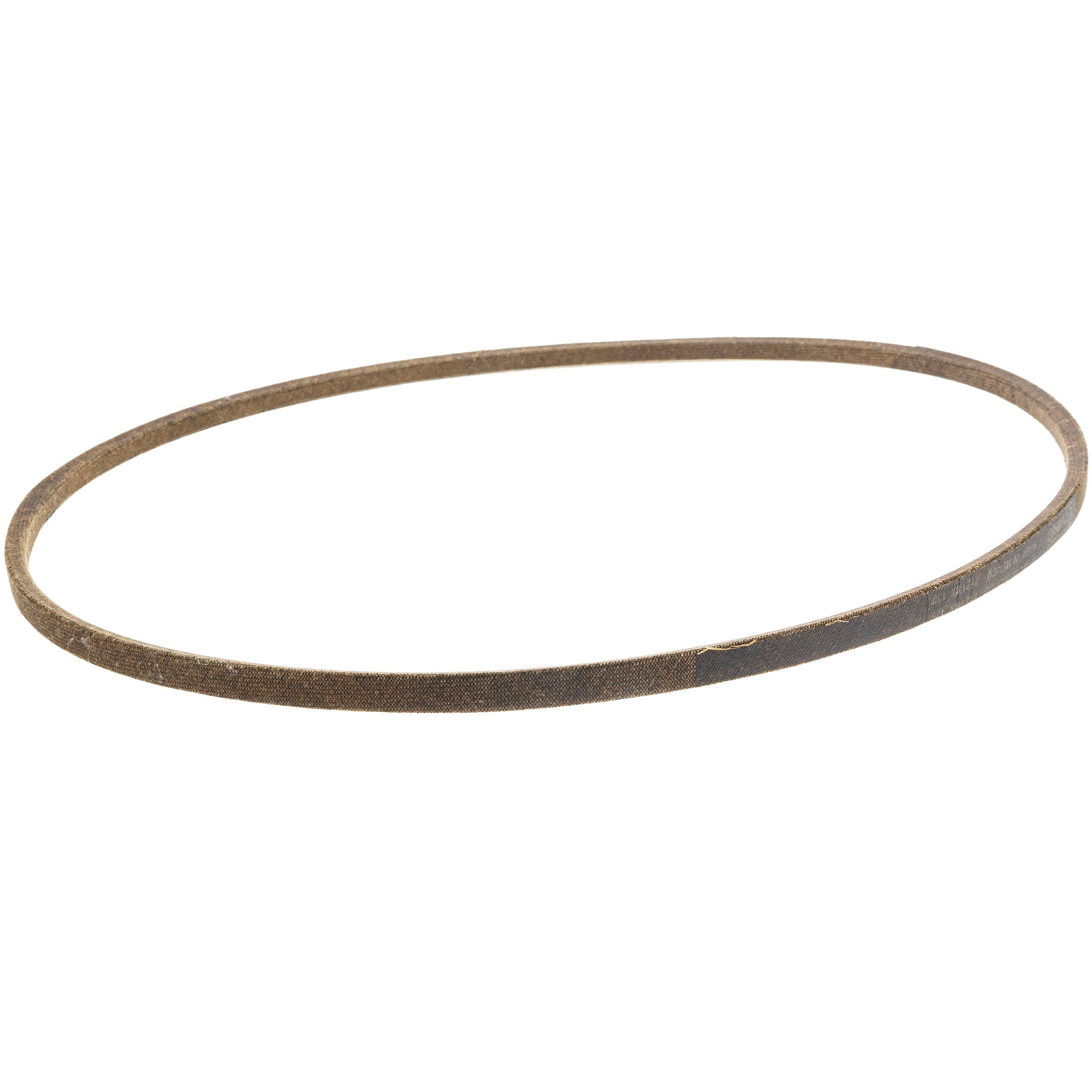 Ariens 3L Wrapped V-Belt 07200607