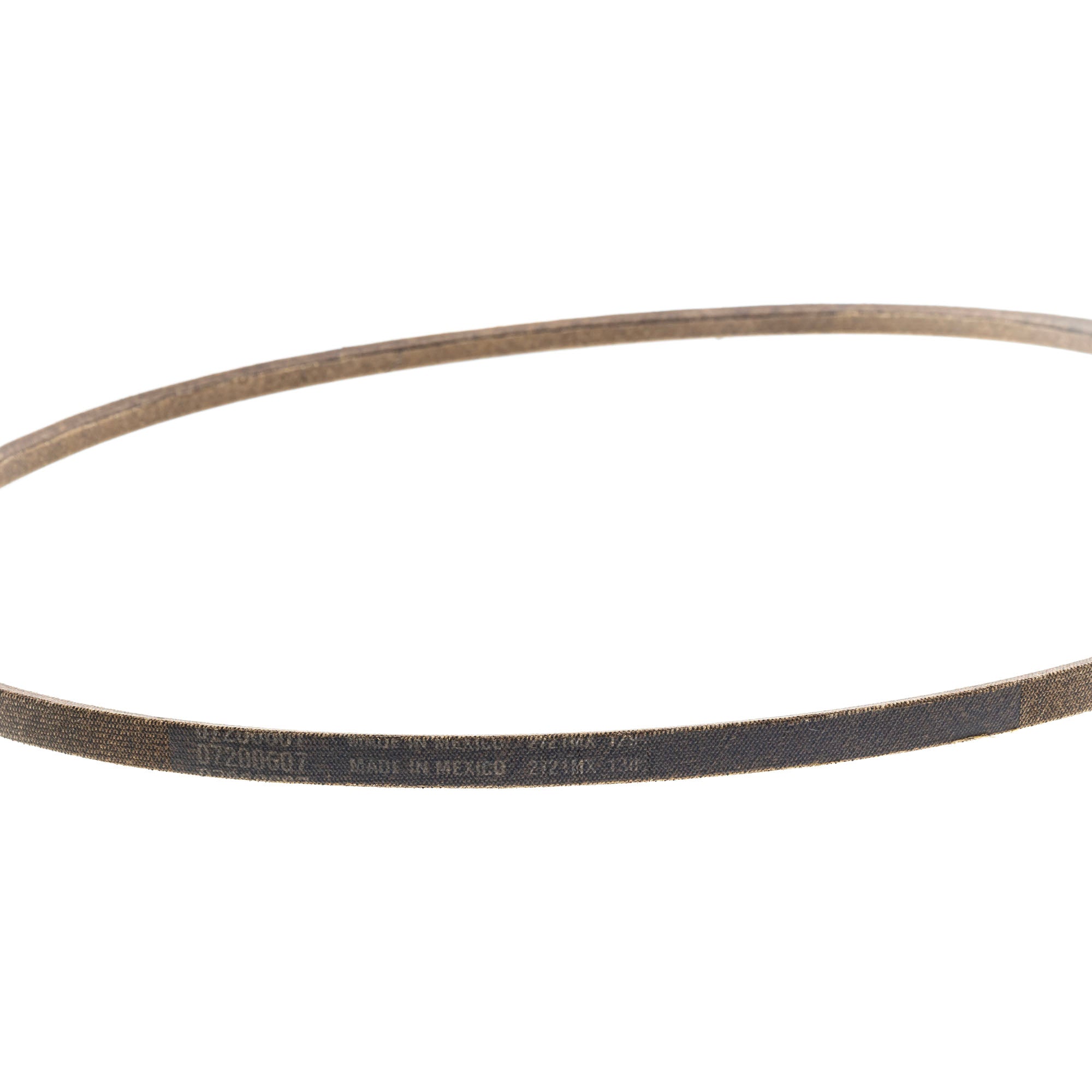Ariens 07200607 3L Traction Wrapped V-Belt Pro 28 Pro 32 ST36DLE Snow Throwers