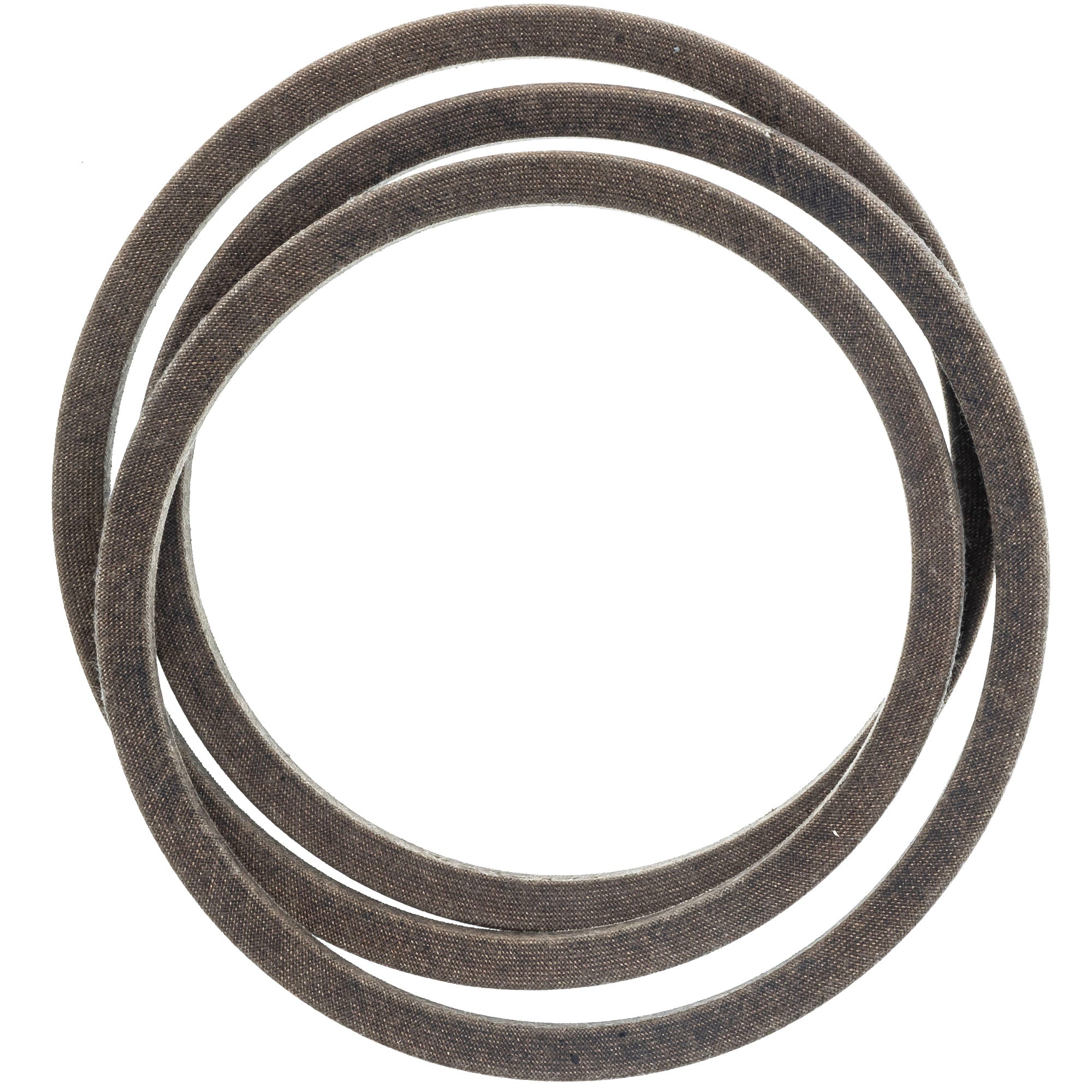 Ariens 07200610 HA Wrapped Drive Belt ZT Zoom WAW Sport RER Pro-Walk 36HR 34