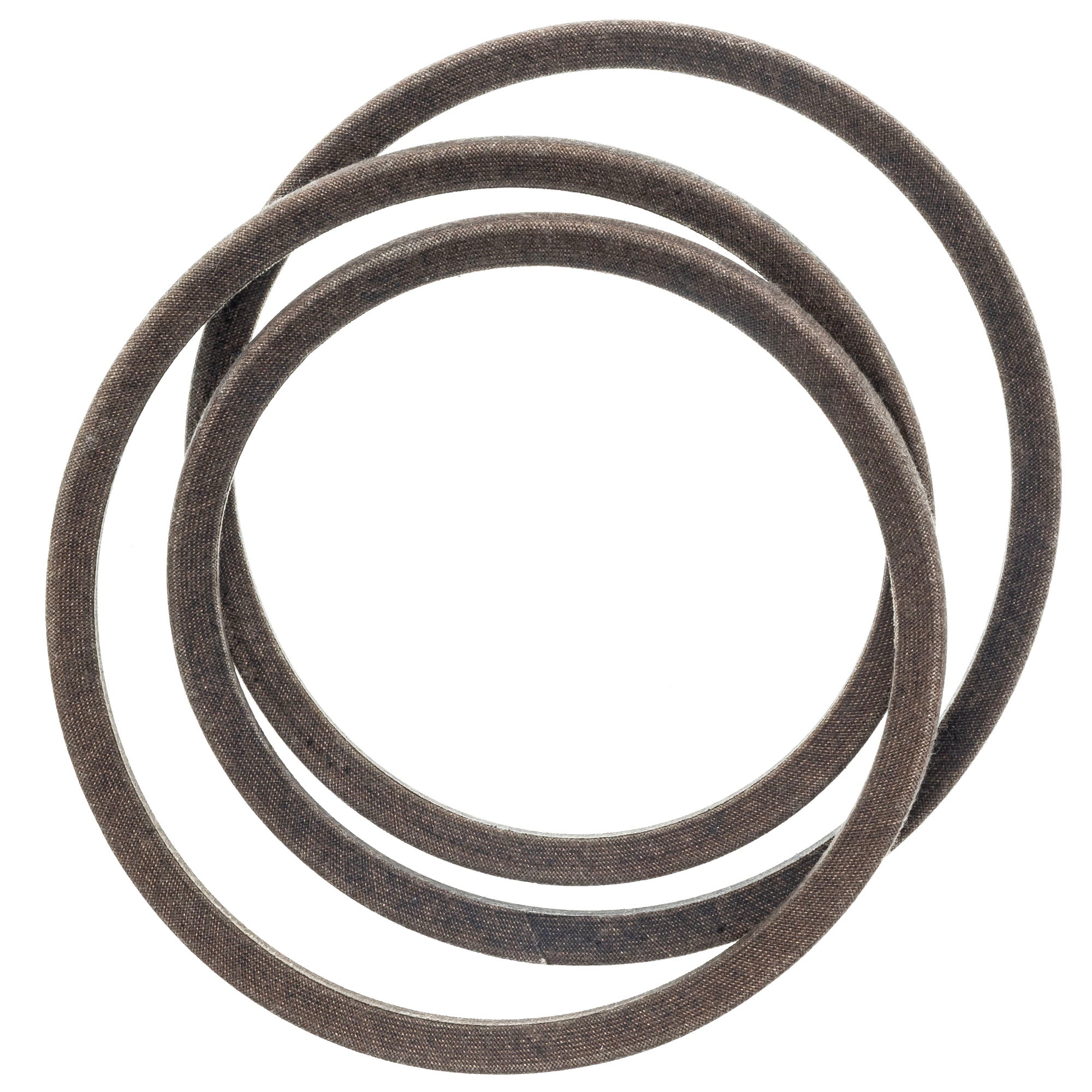 Genuine OEM Ariens Belt
