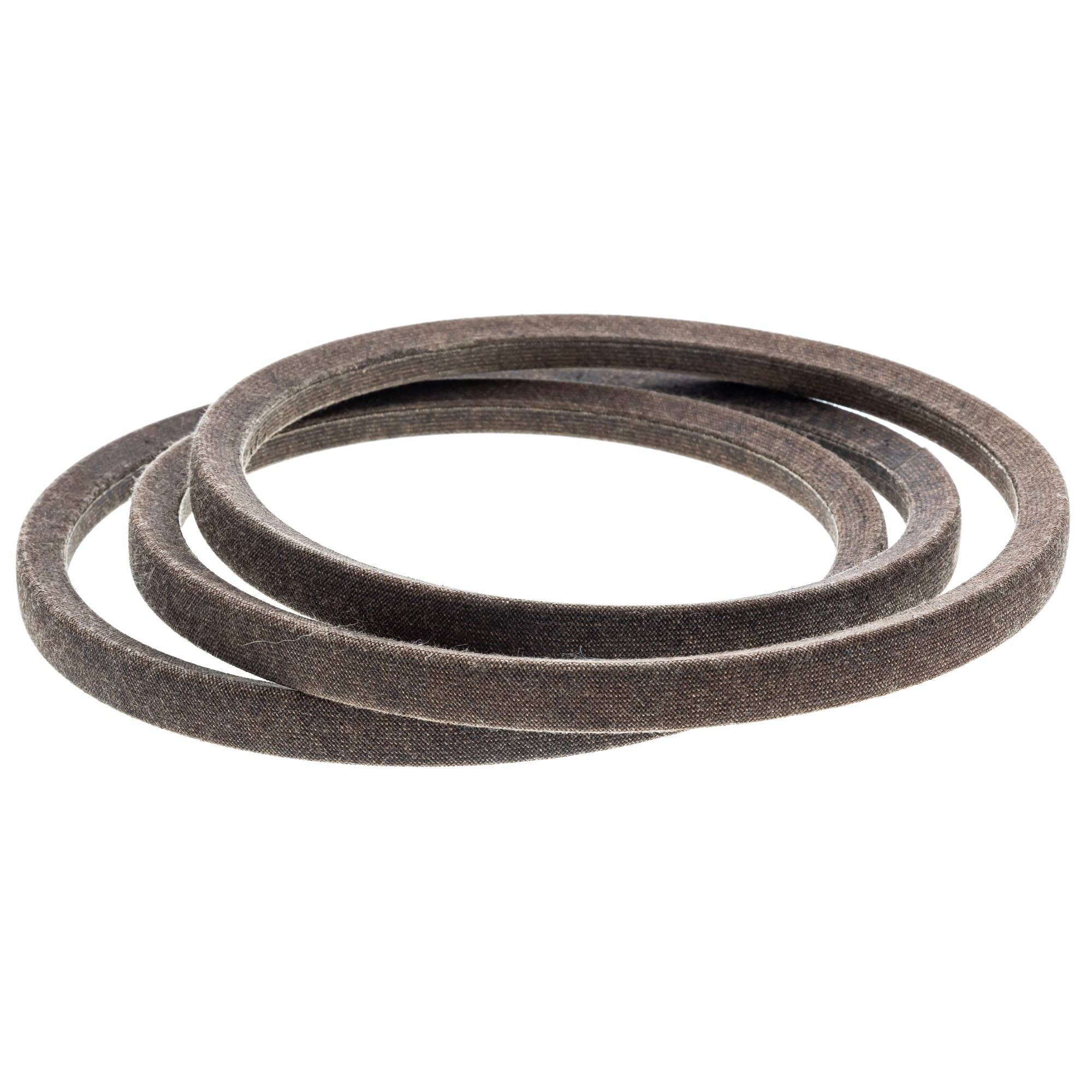 Ariens HA Wrapped Drive Belt 07200610
