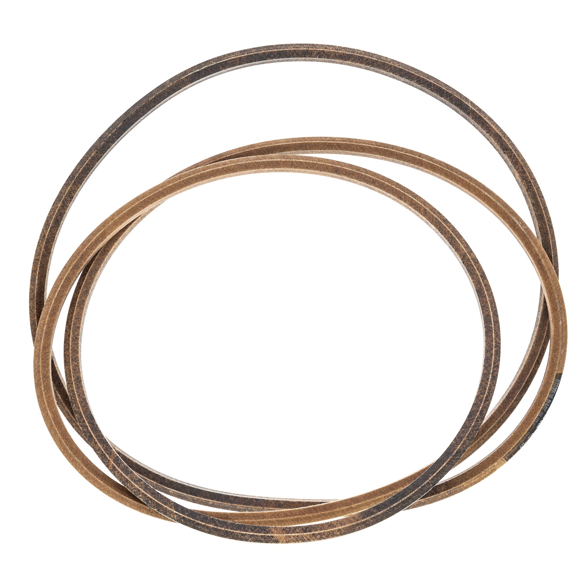 Genuine OEM Gravely Belt