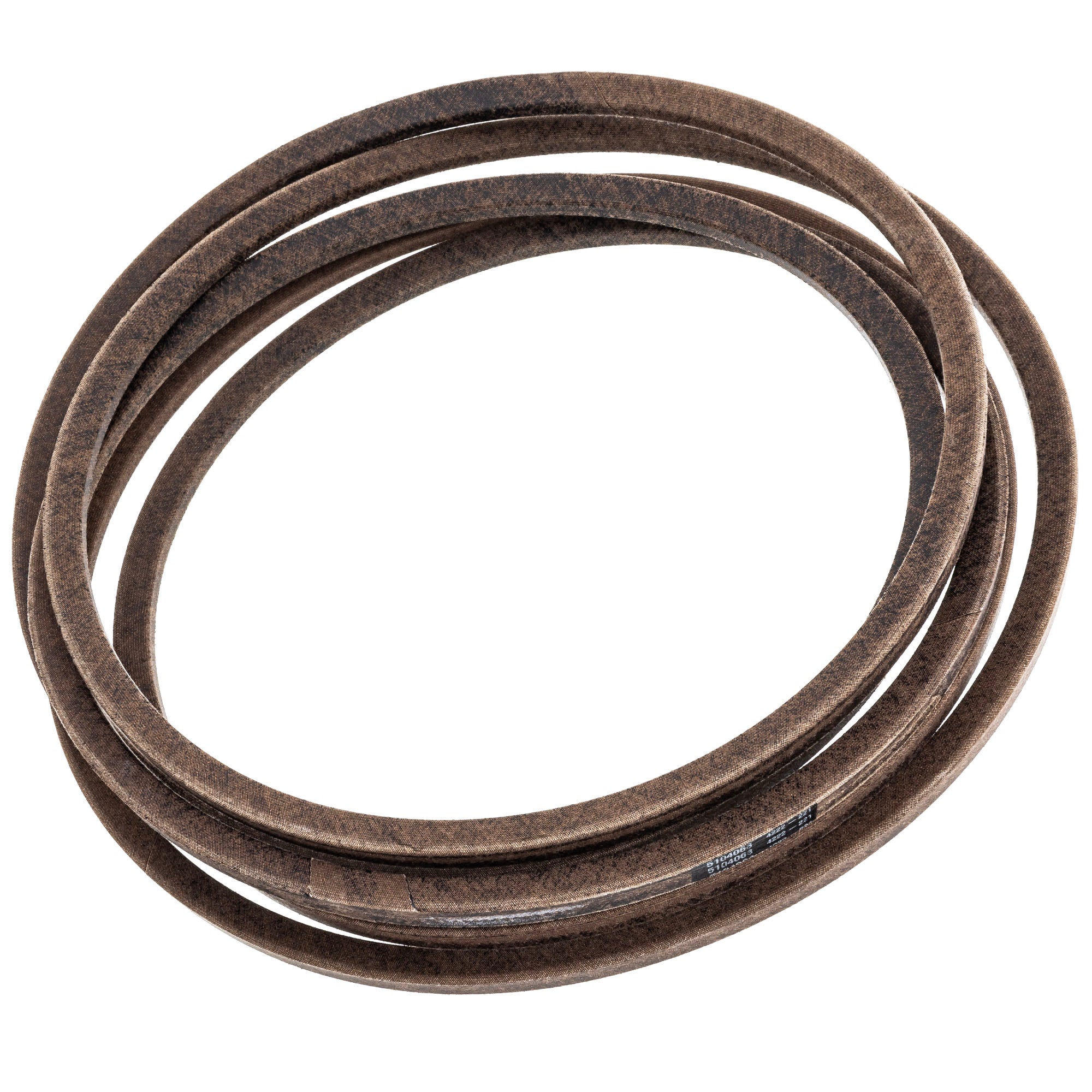 Ariens 07200619 Belt Pro-Turn 472 460