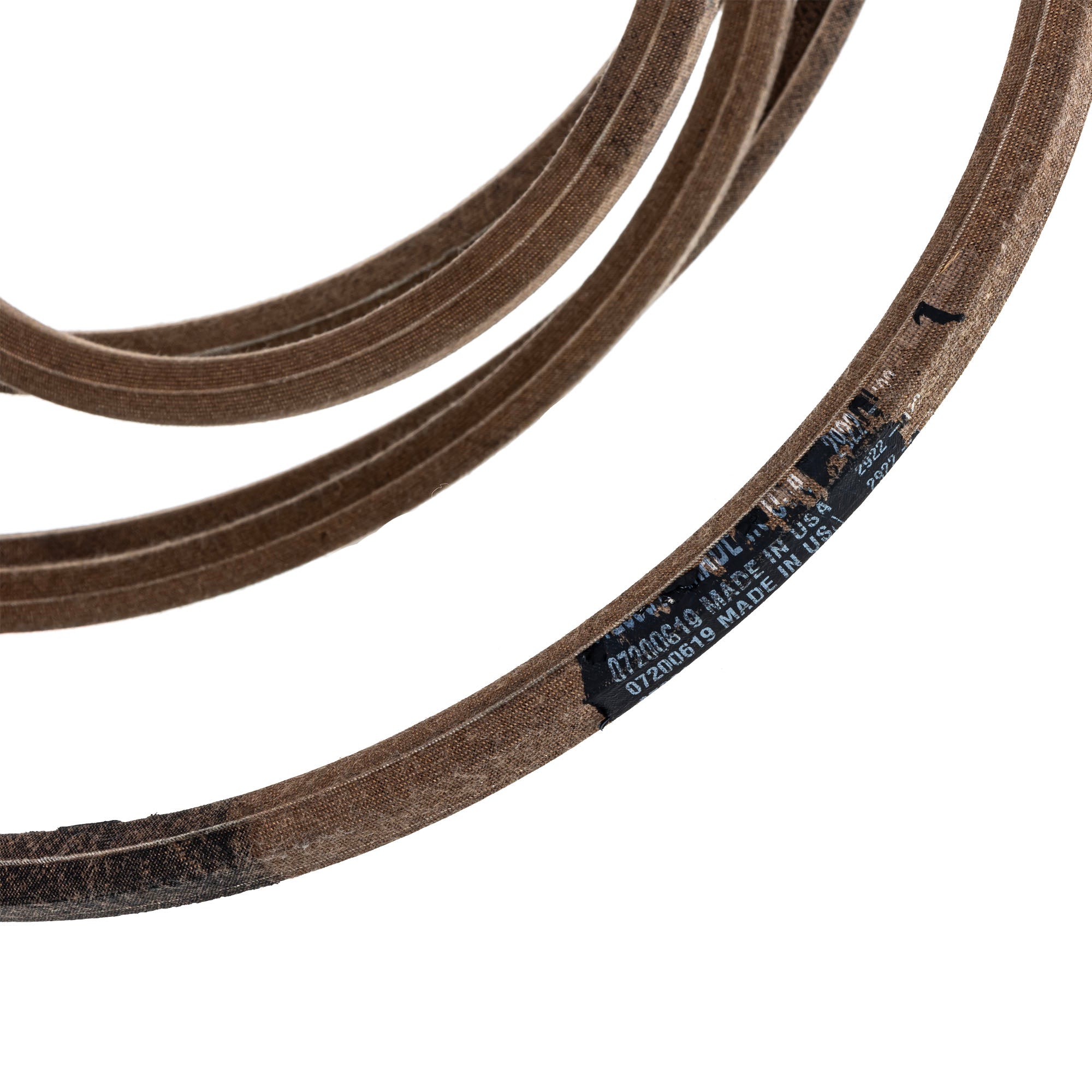 Genuine OEM Ariens Belt