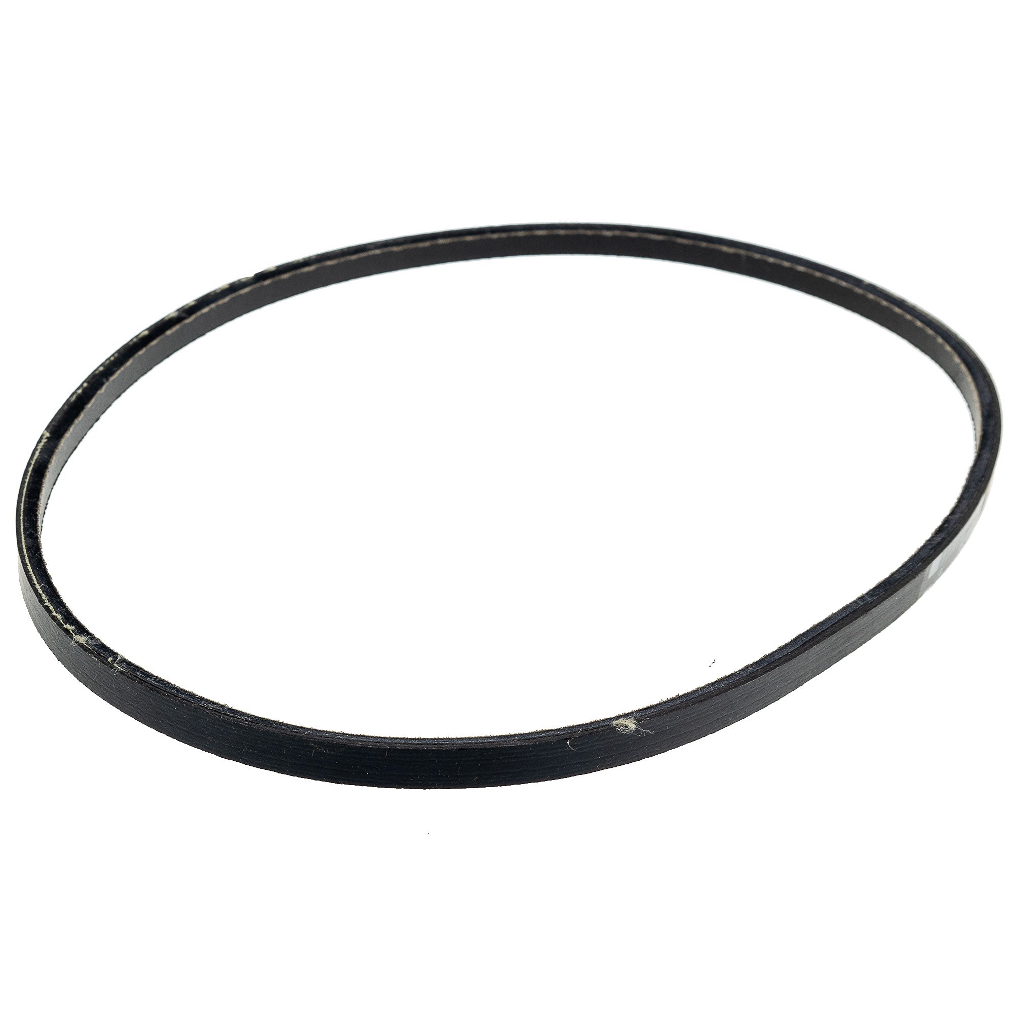 Ariens 4L Raw Edge Laminated V Belt 07200623