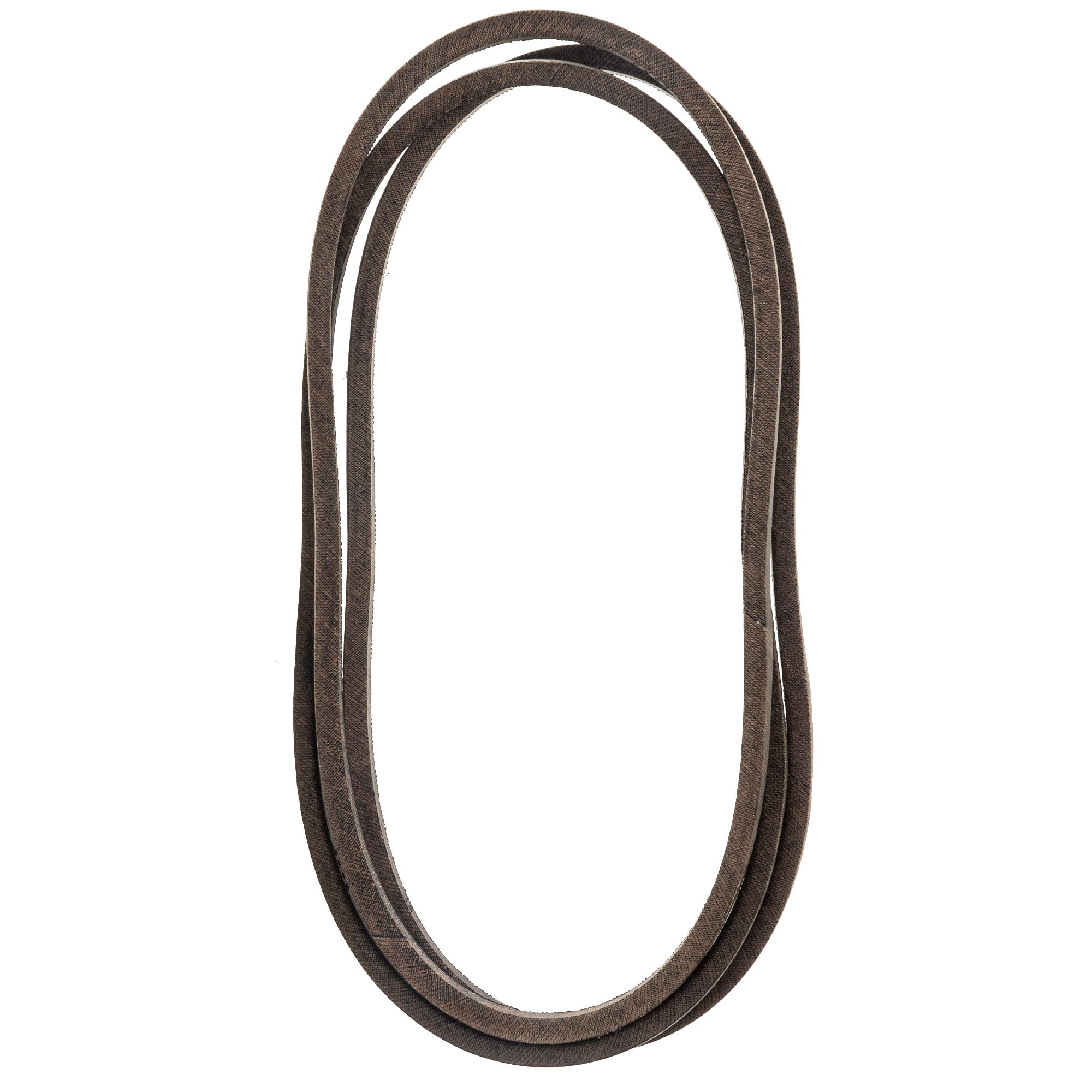 Ariens 07200630 4L Wrapped V-Belt Track RapidTrak Pro Hydro 36 32