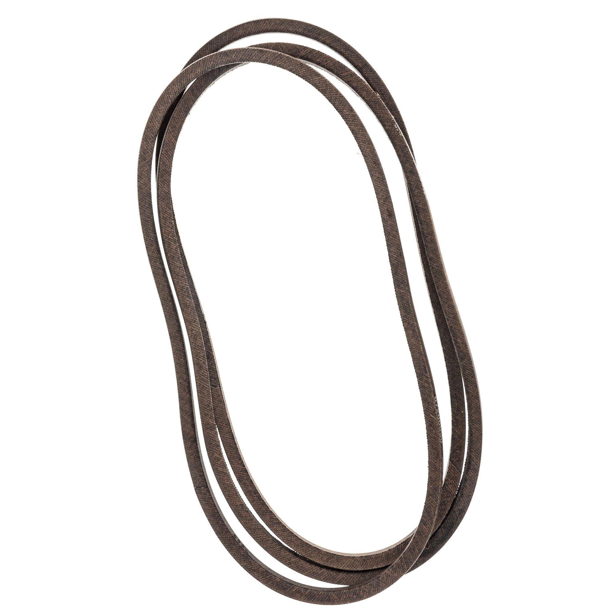 Genuine OEM Ariens Belt