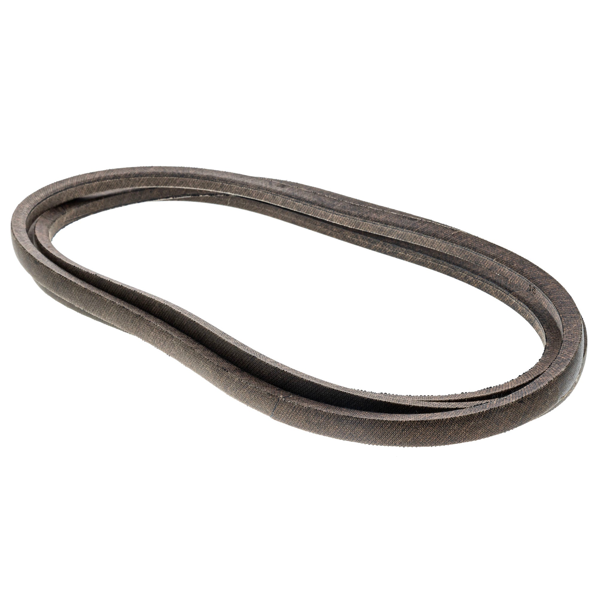 Ariens 4L Wrapped V-Belt 07200630