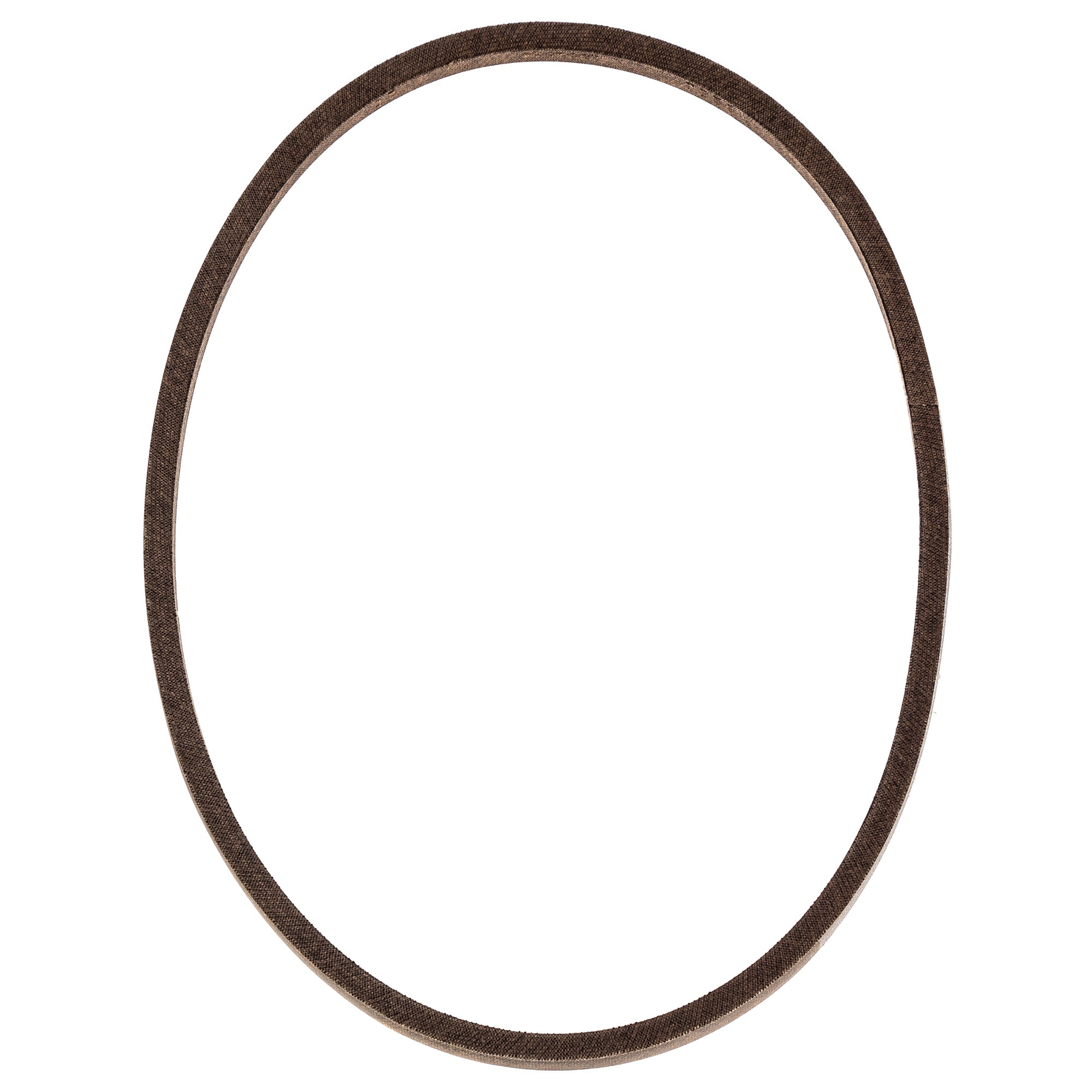 Ariens 07200631 4L Wrapped V-Belt Track Pro Hydro 36 32 28