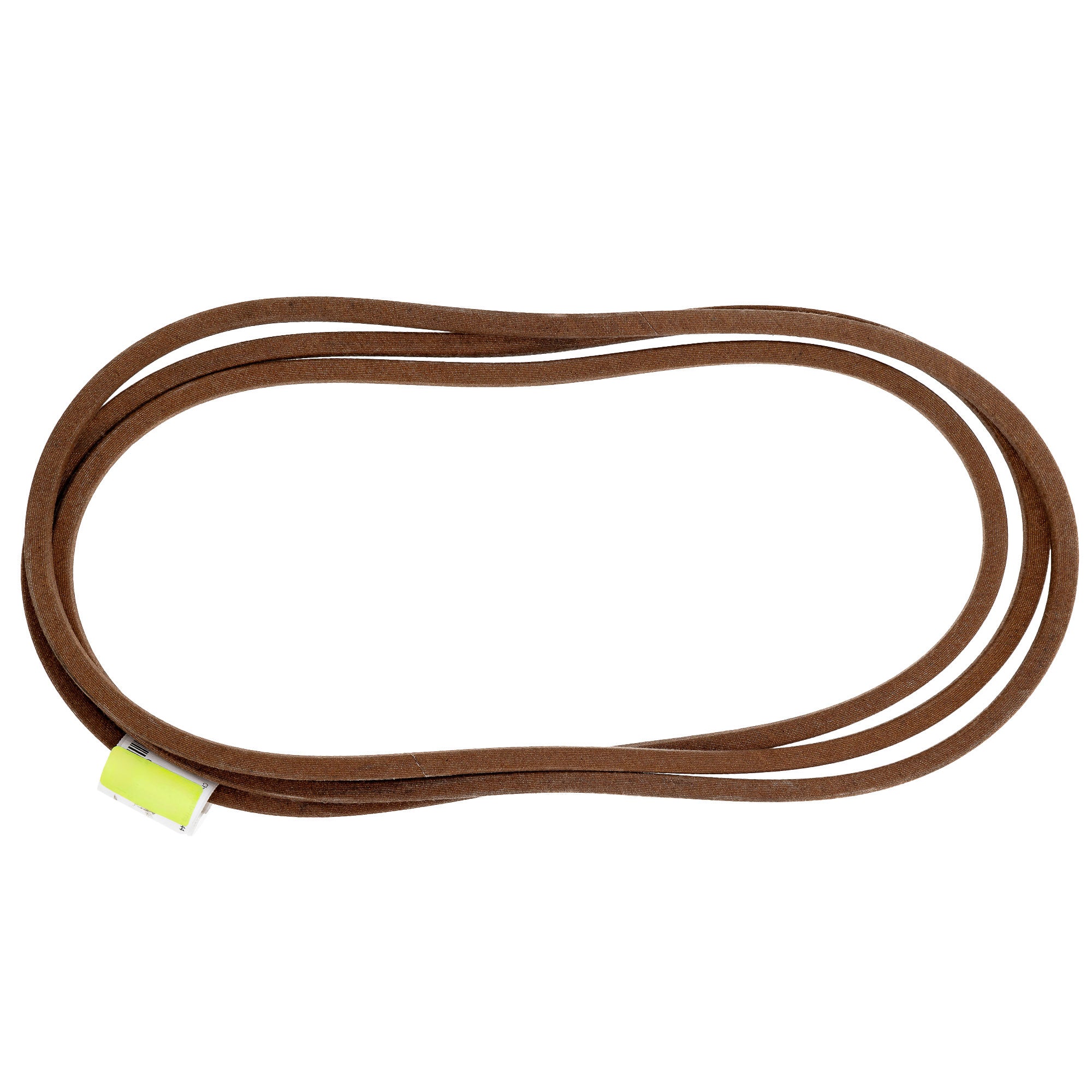 Genuine OEM Gravely Belt