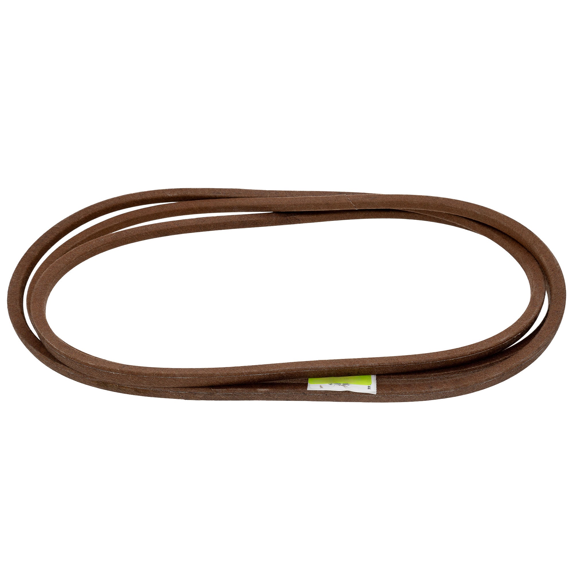 Gravely 07200632 OEM Ariens  Lawn Mower V Belt 5L Wrapped Pro-Stance 61 52 48