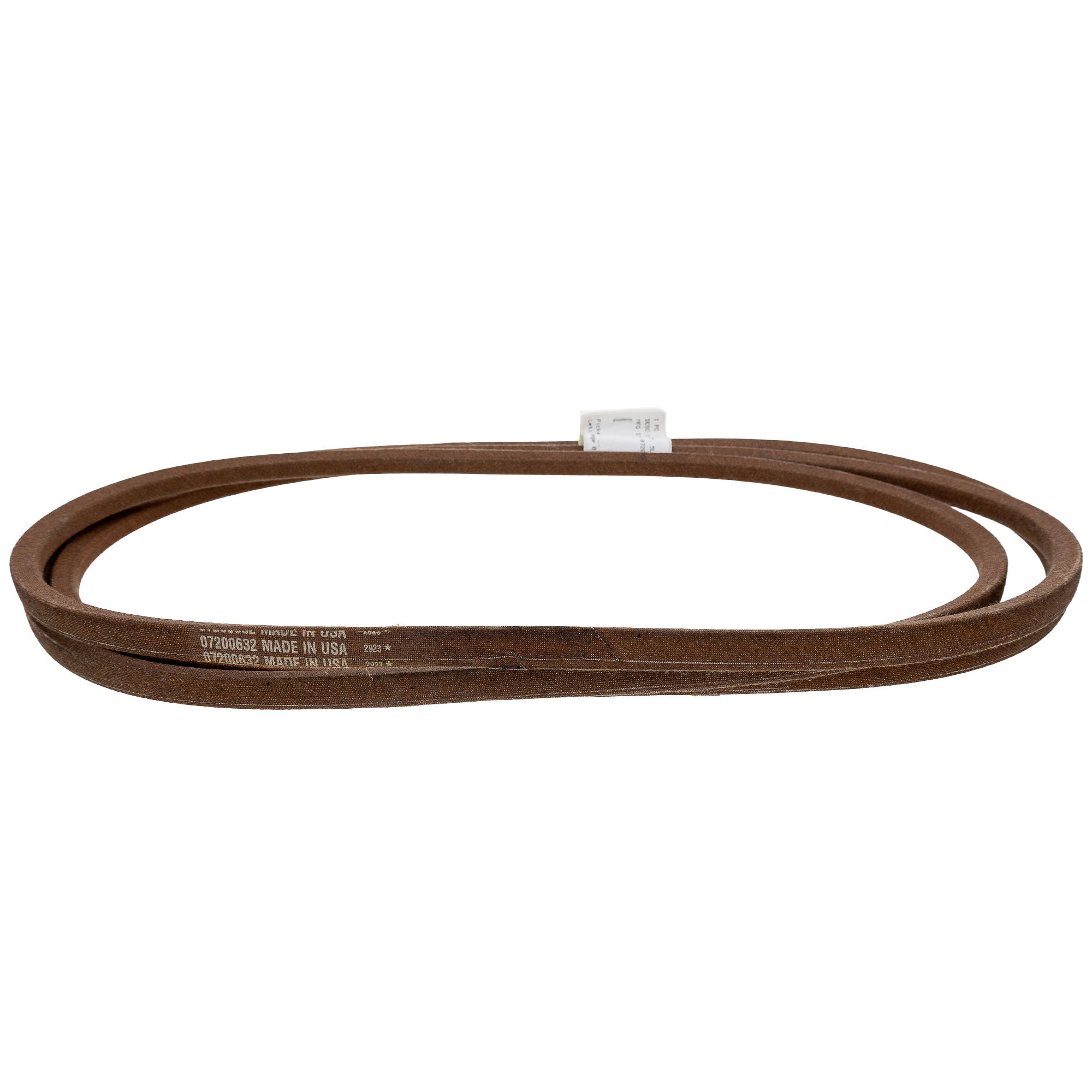 Gravely 07200632 OEM Ariens  Lawn Mower V Belt 5L Wrapped Pro-Stance 61 52 48