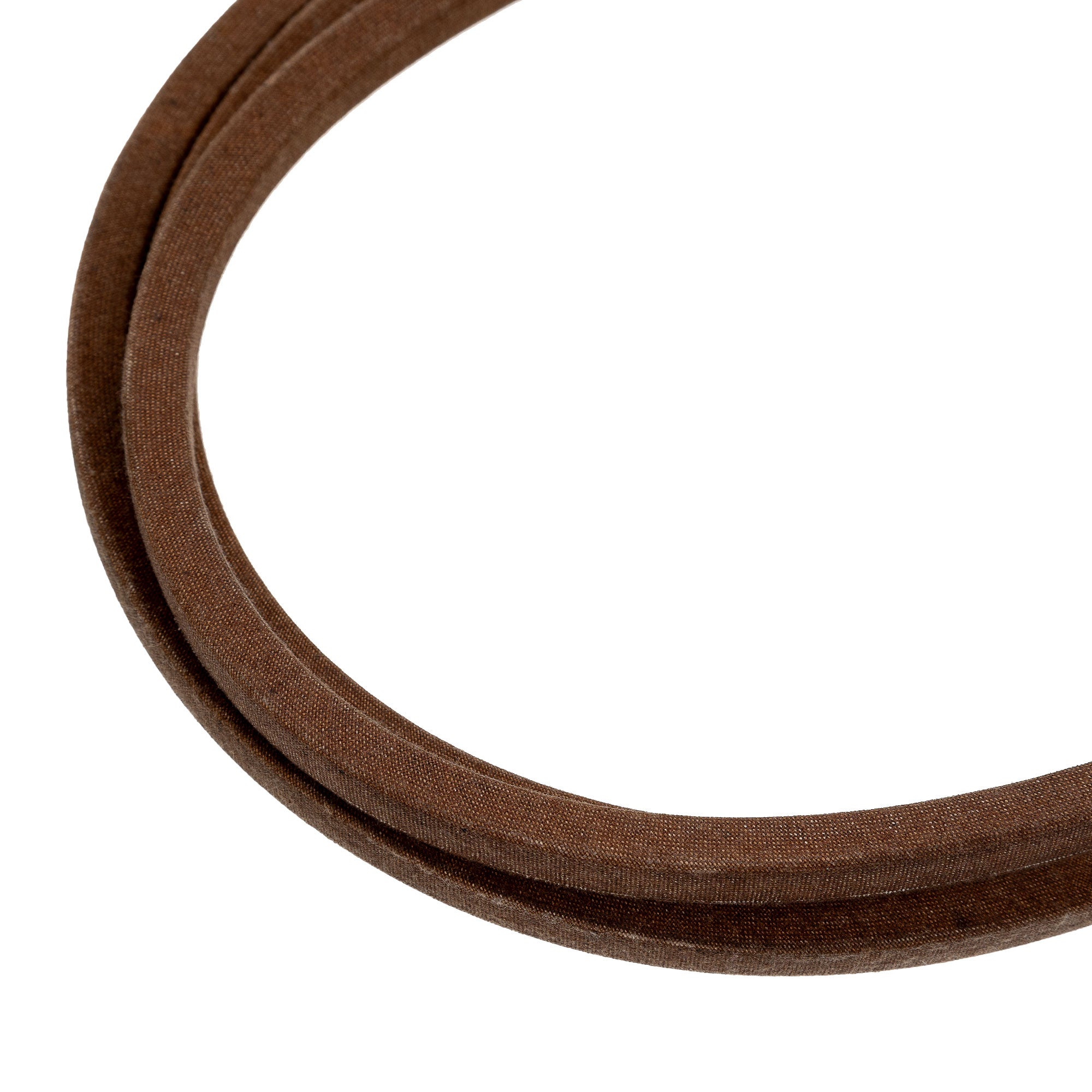 Gravely 07200632 OEM Ariens  Lawn Mower V Belt 5L Wrapped Pro-Stance 61 52 48