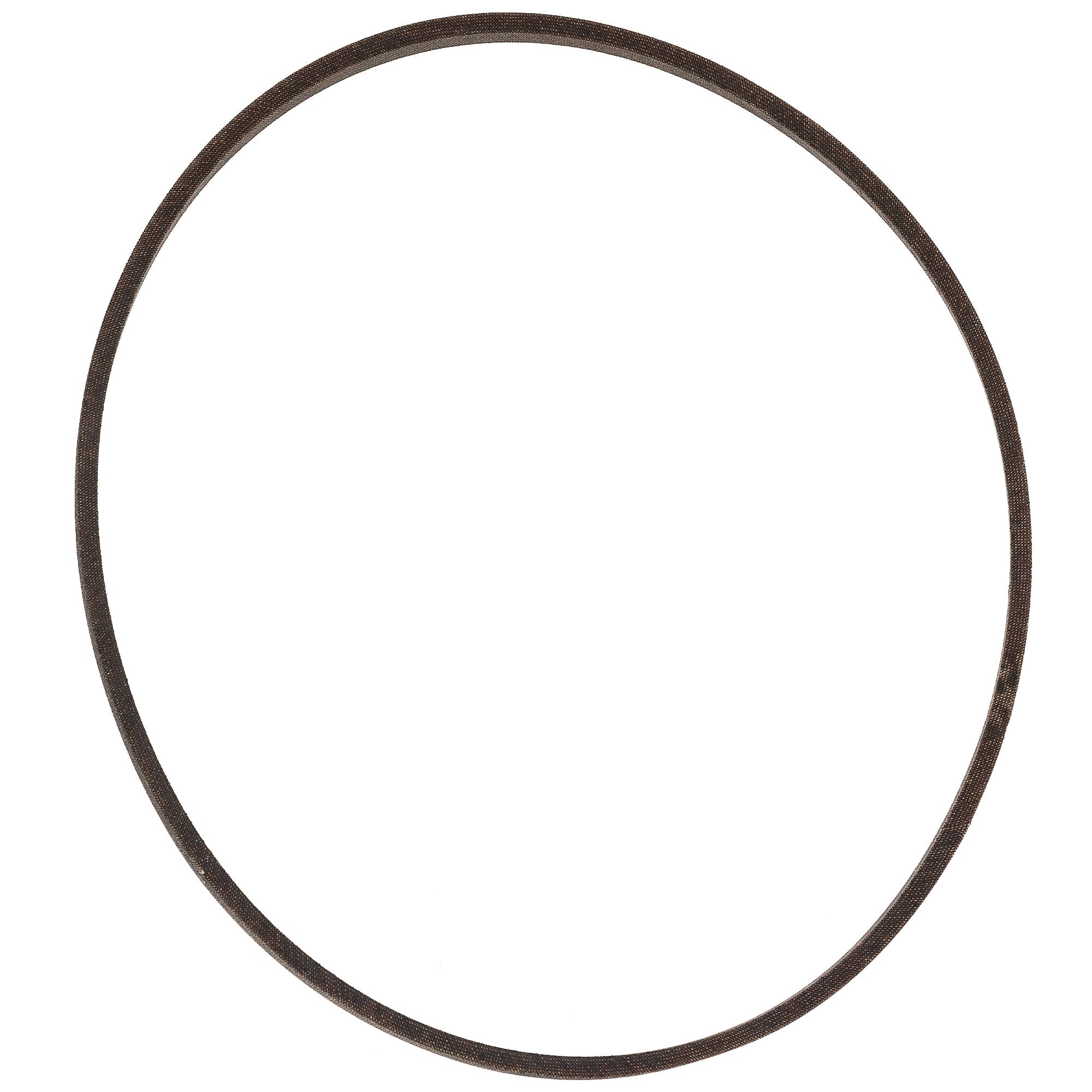 Genuine OEM Ariens Belt