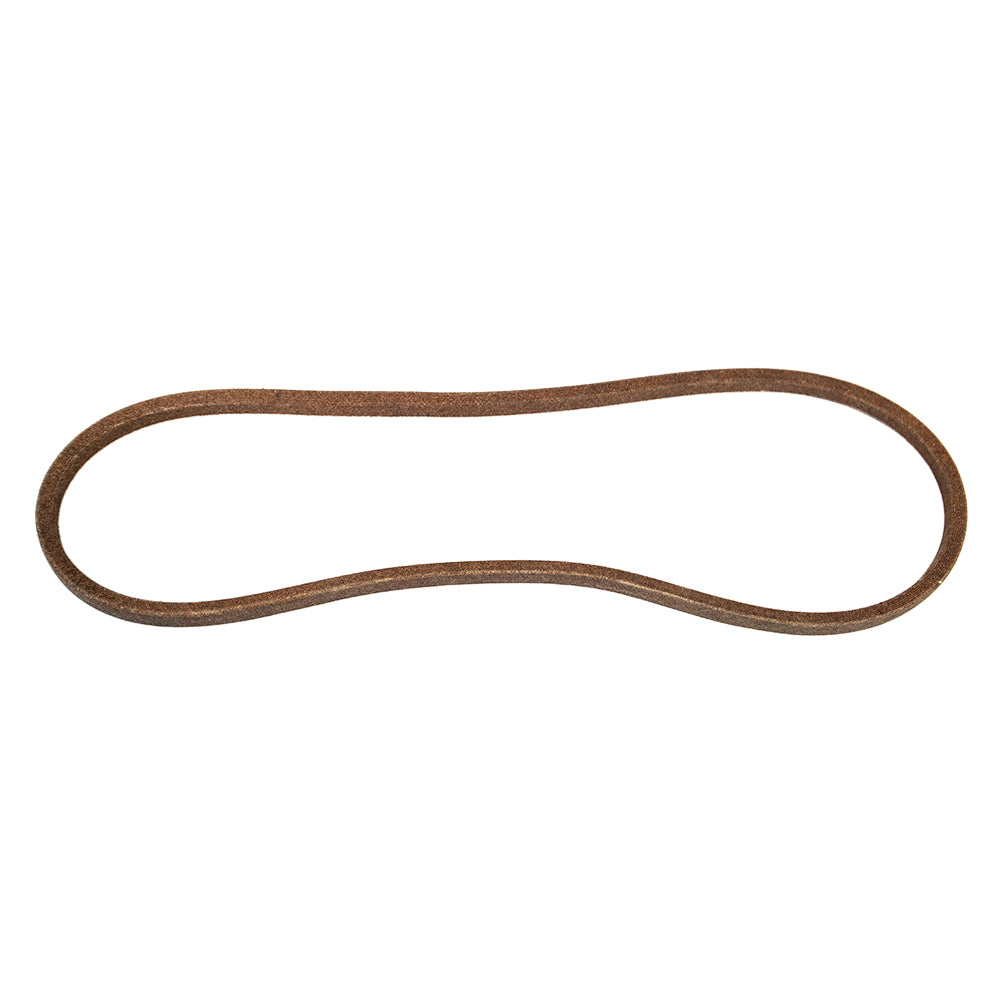 Ariens 07200634 V-Belt