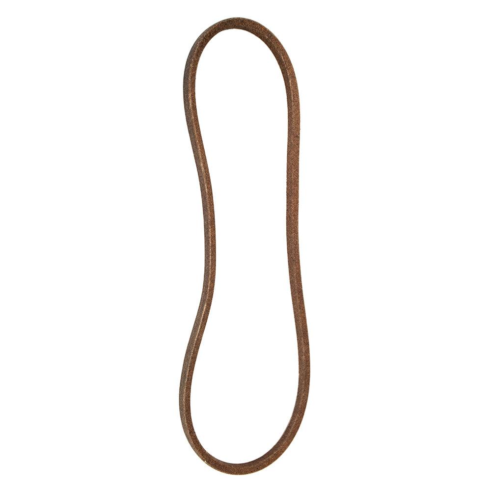 Genuine OEM Ariens Belt