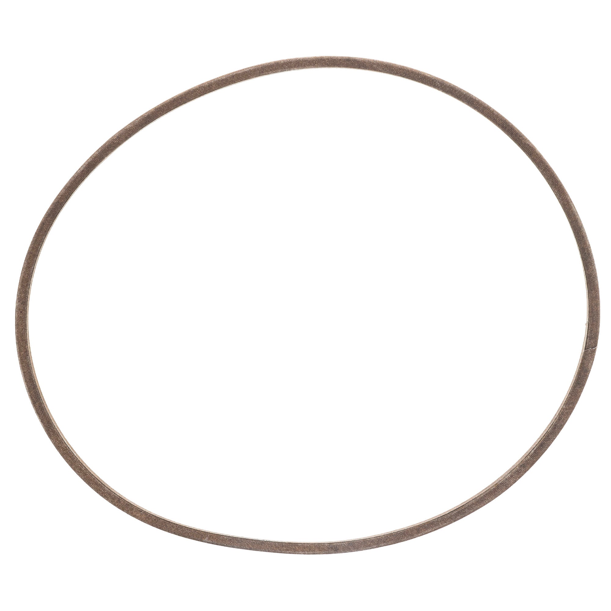 Genuine OEM Ariens Belt