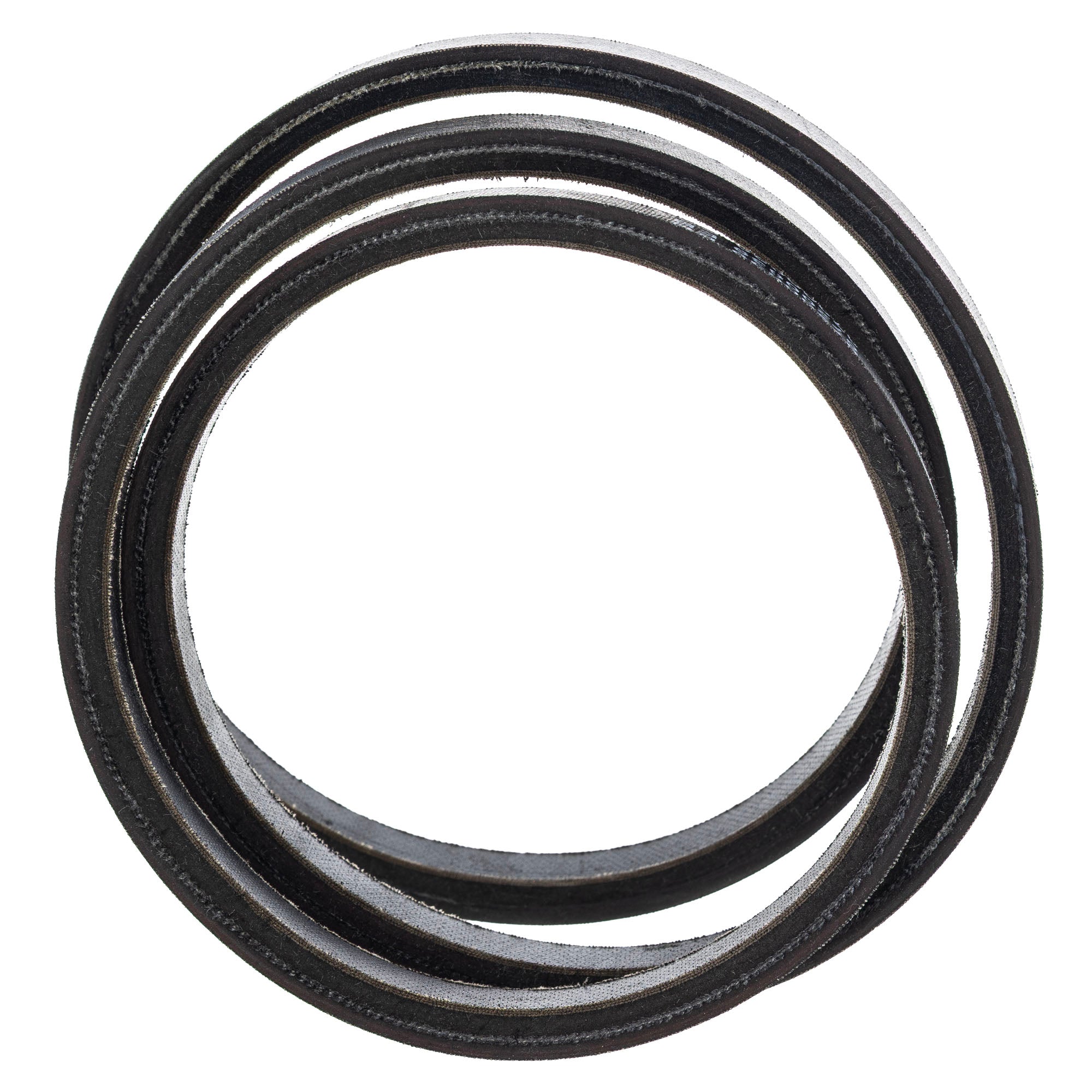 Ariens Gravely 07200639 Belt Pro-Stance 36