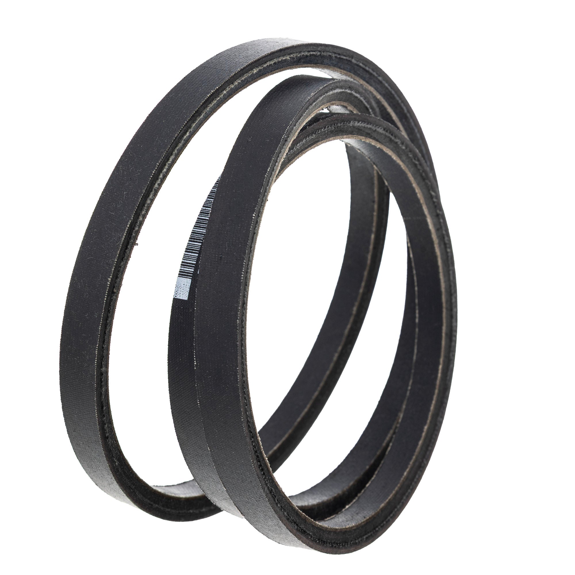 Genuine OEM Gravely Belt