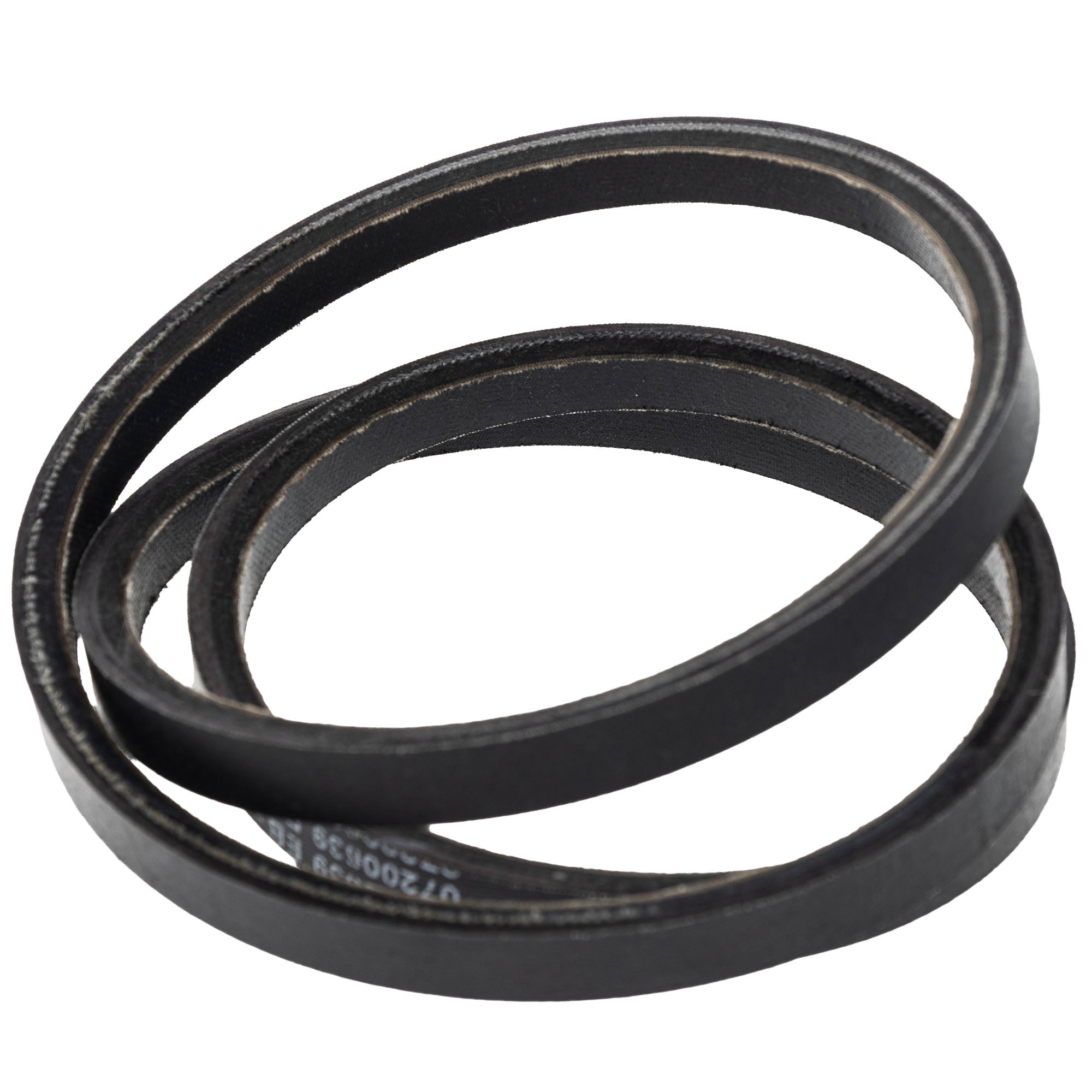 Gravely 07200639 OEM Ariens  Lawn Mower Belt 5L Raw Edge