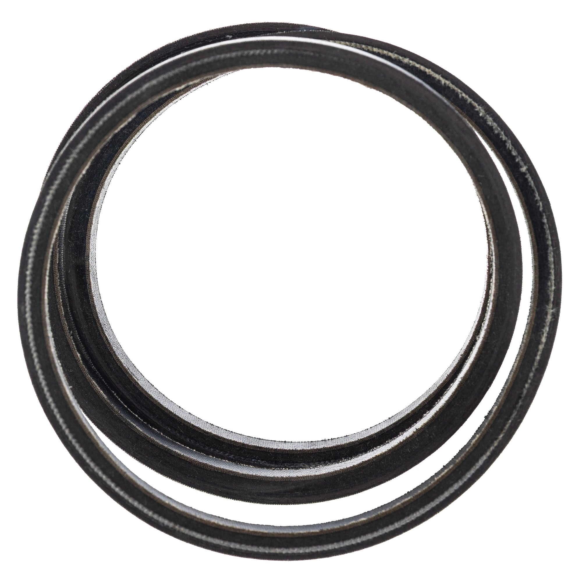 Gravely 07200639 OEM Ariens  Lawn Mower Belt 5L Raw Edge
