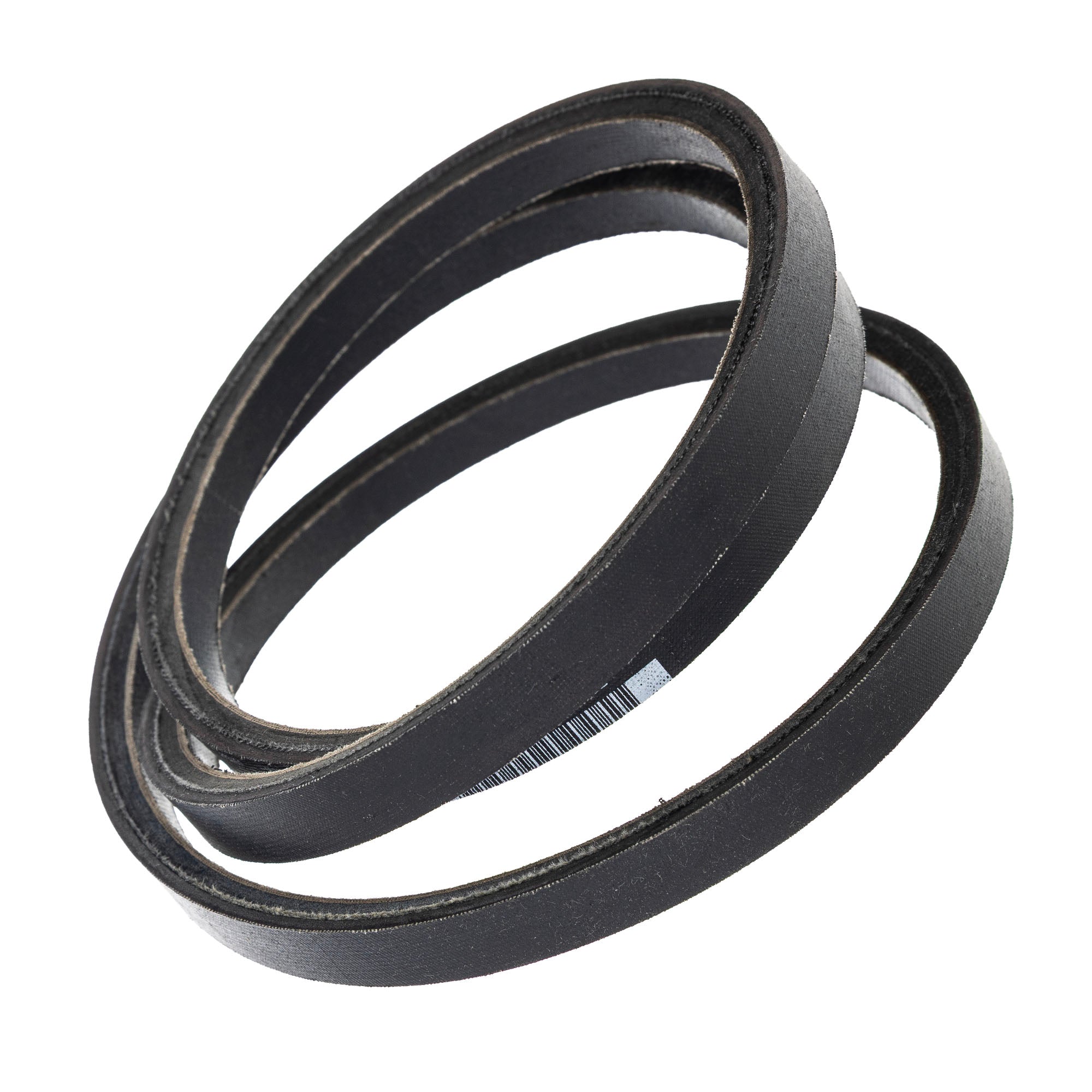 Gravely 07200639 OEM Ariens  Lawn Mower Belt 5L Raw Edge